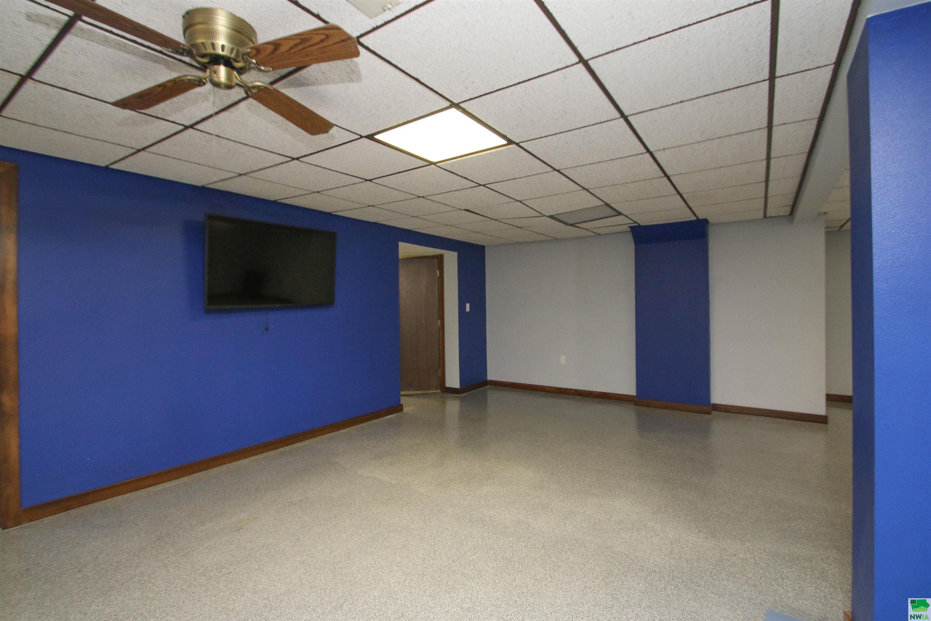 MLS #826593