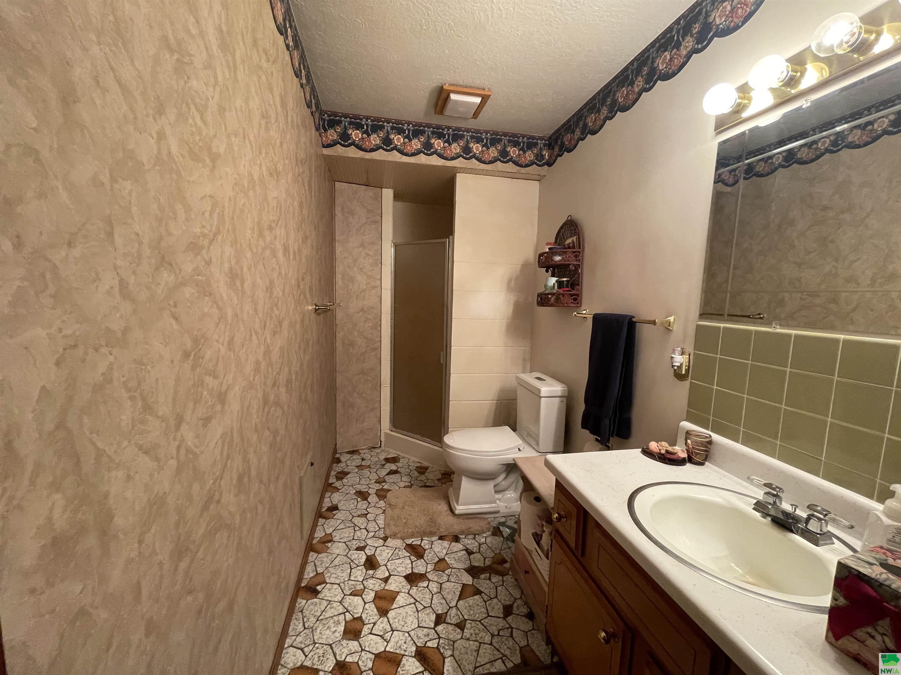 MLS #826595