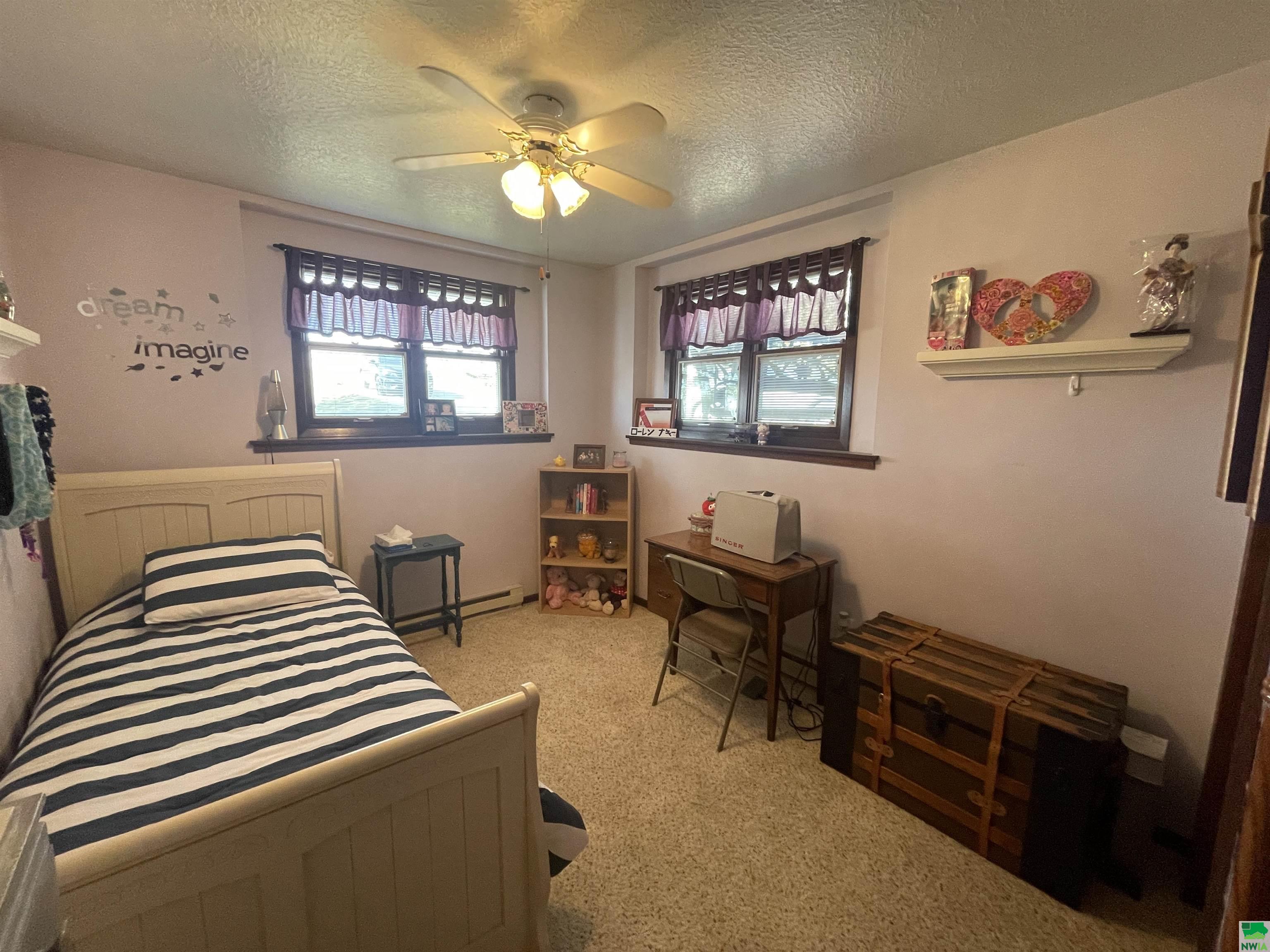 MLS #826595