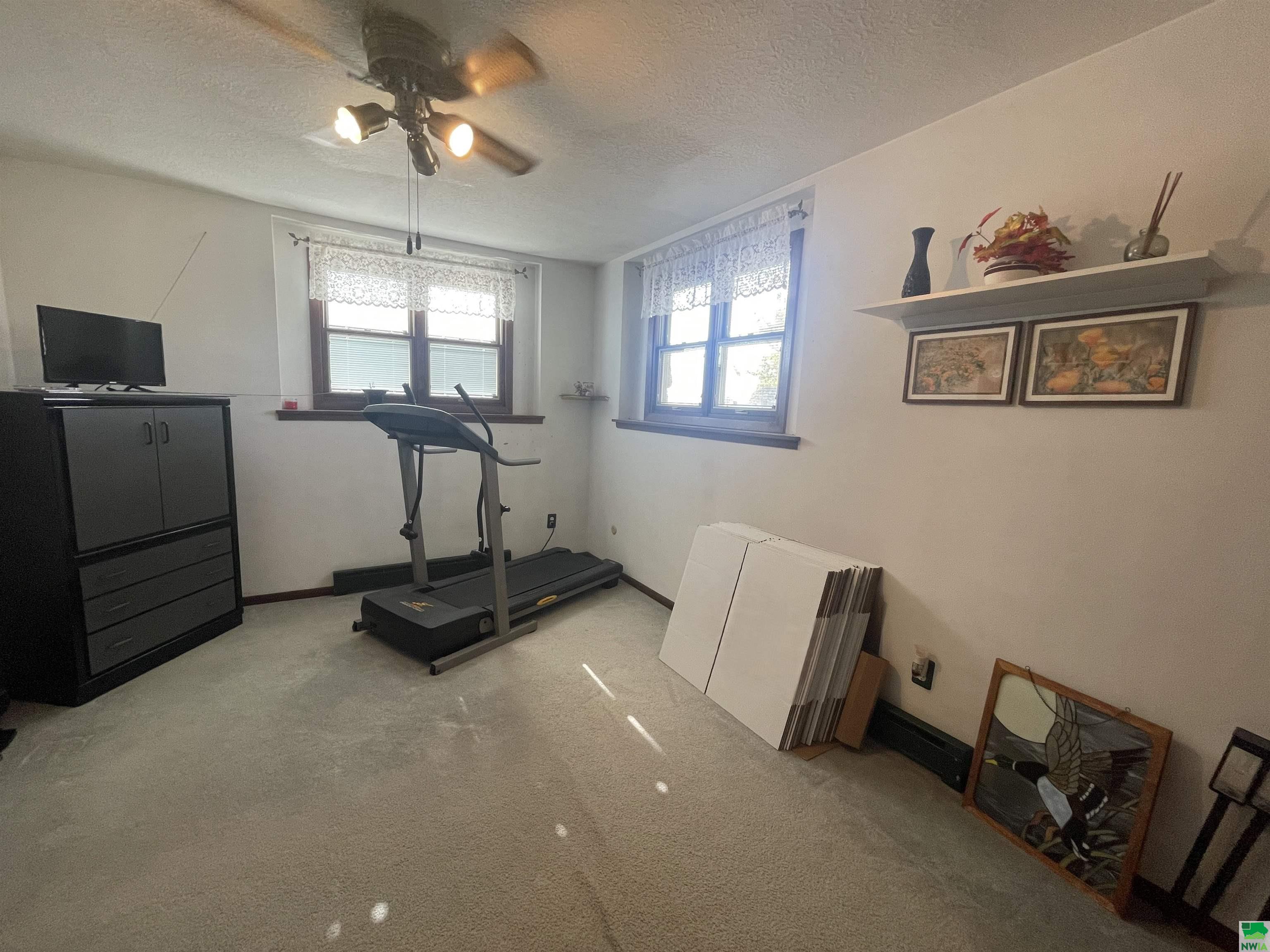 MLS #826595