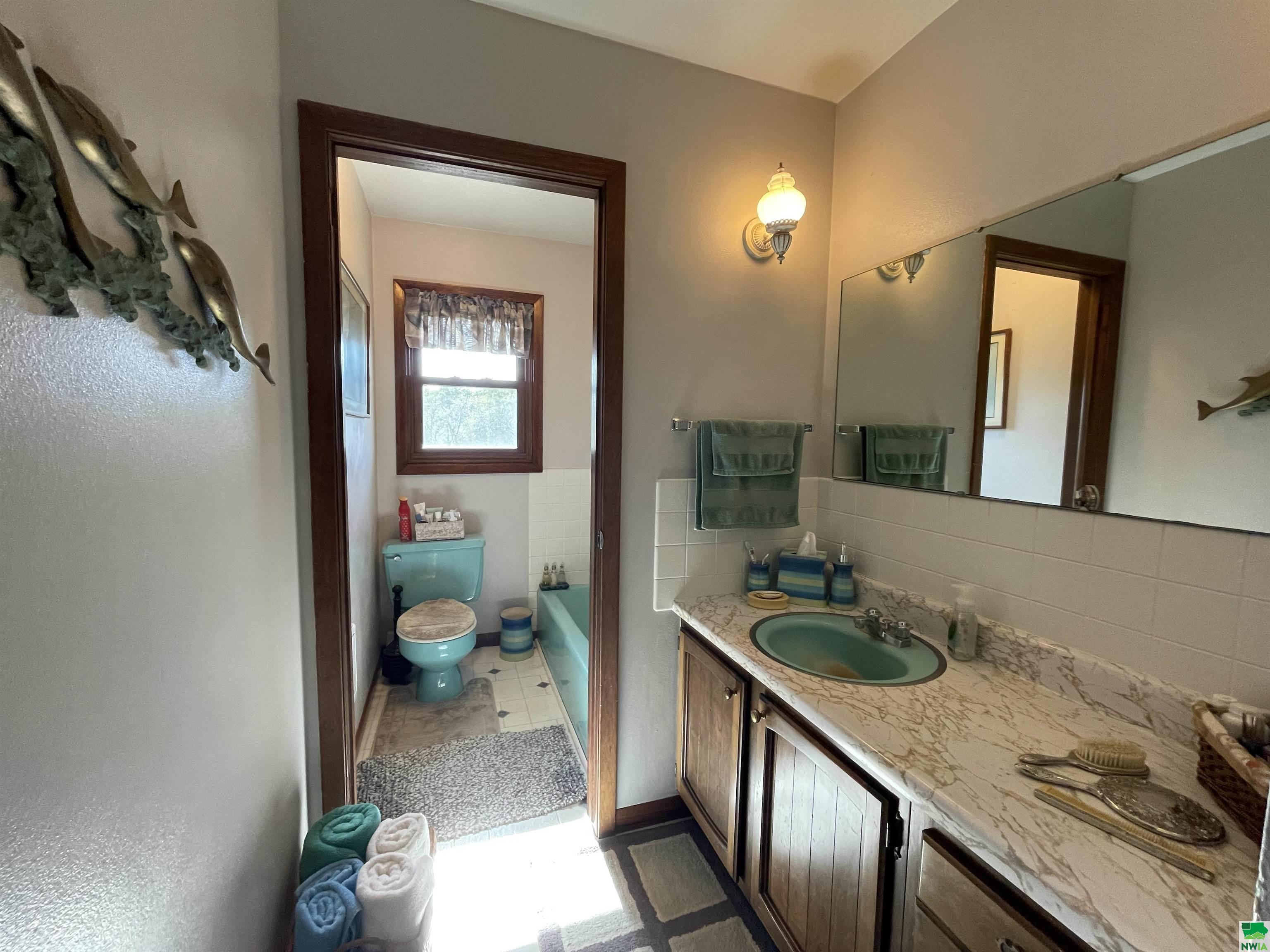 MLS #826595