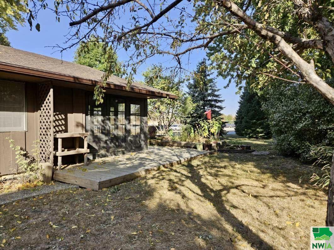 MLS #826599