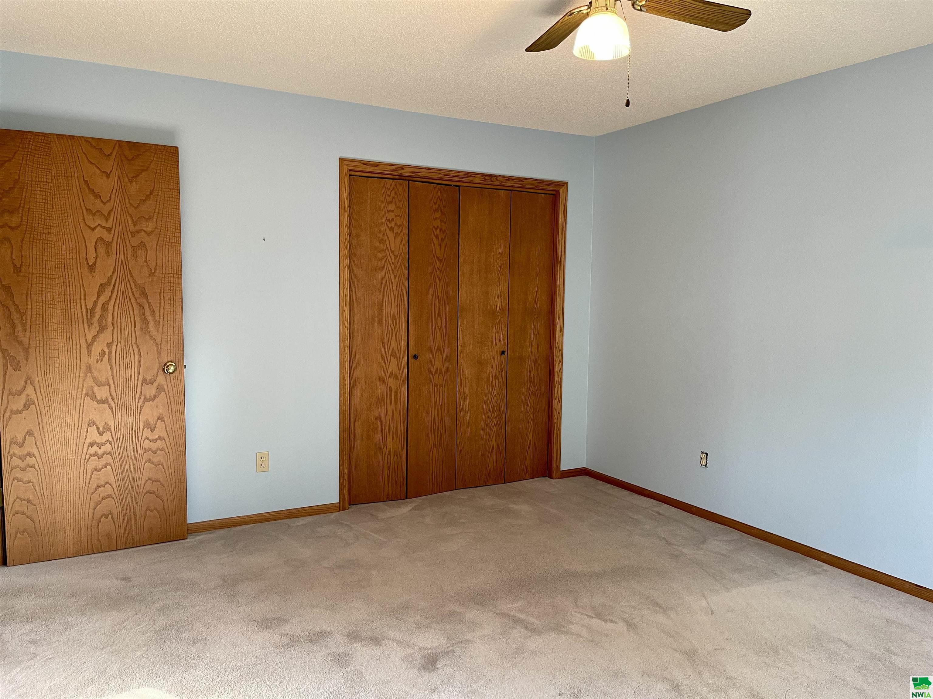 MLS #826601