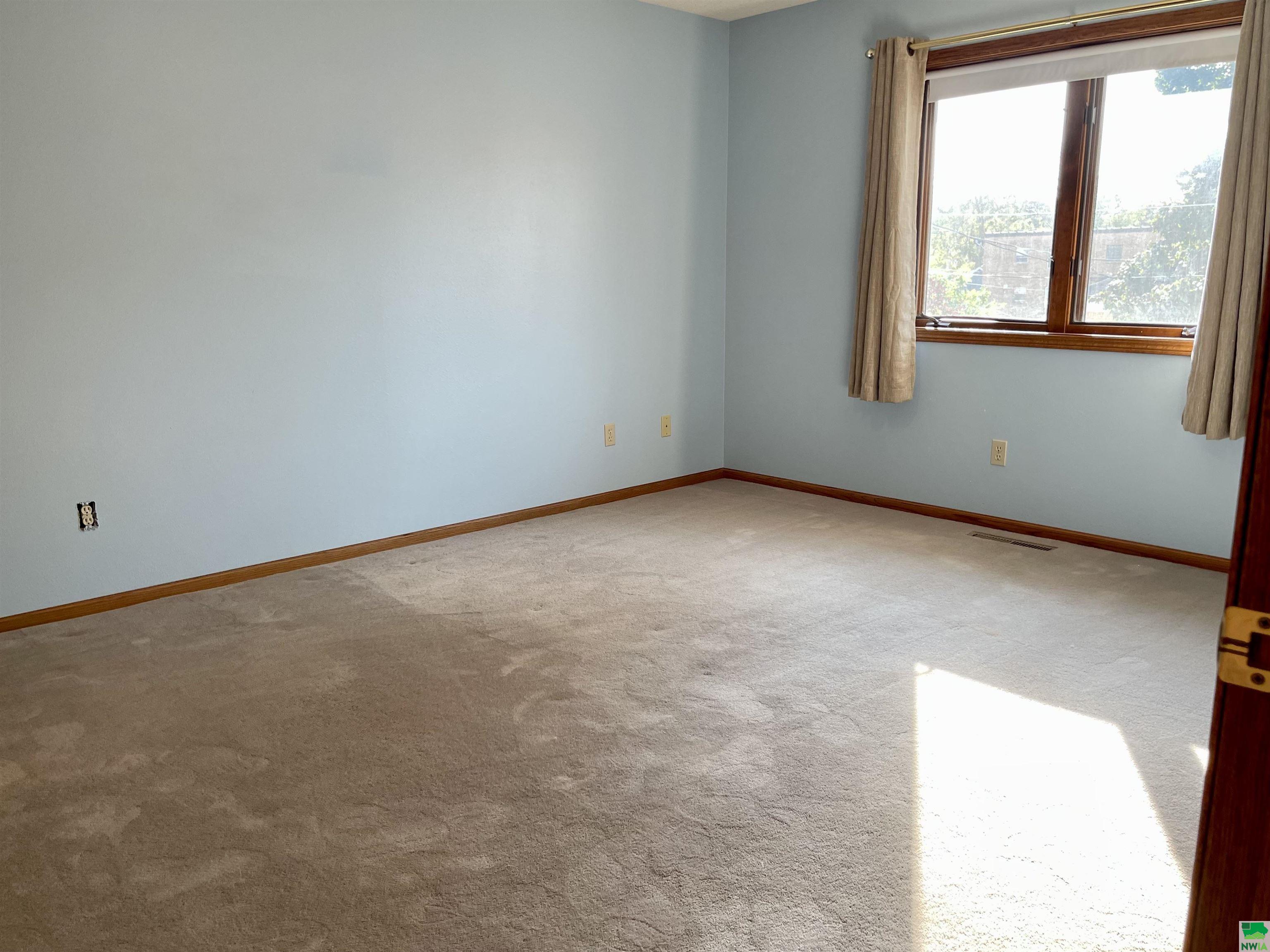 MLS #826601