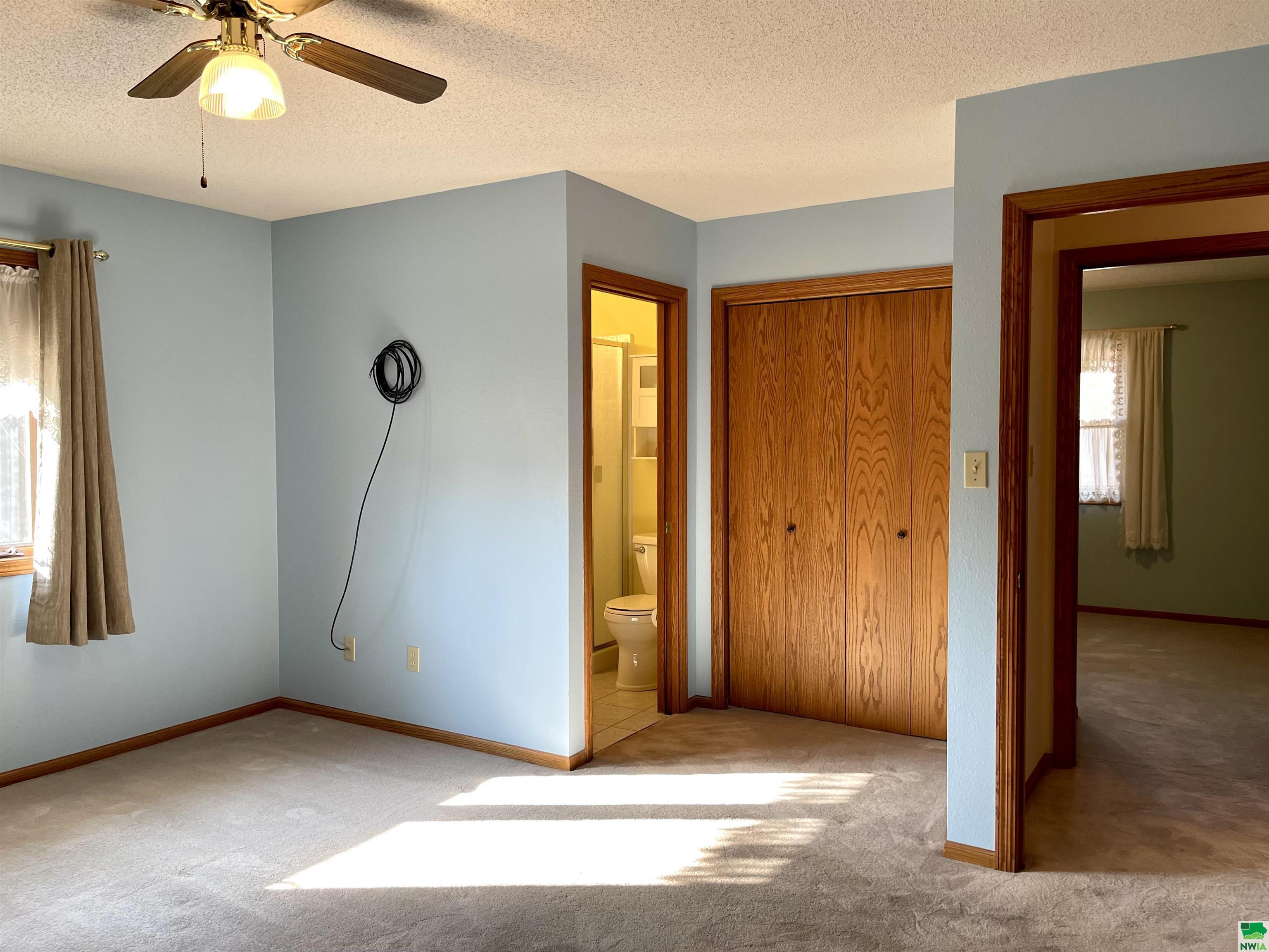 MLS #826601