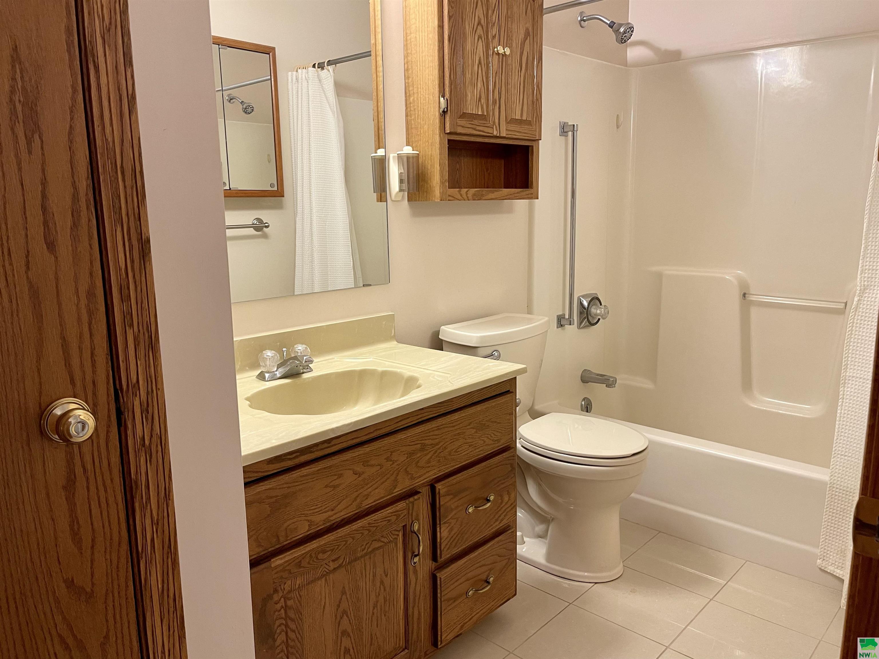 MLS #826601