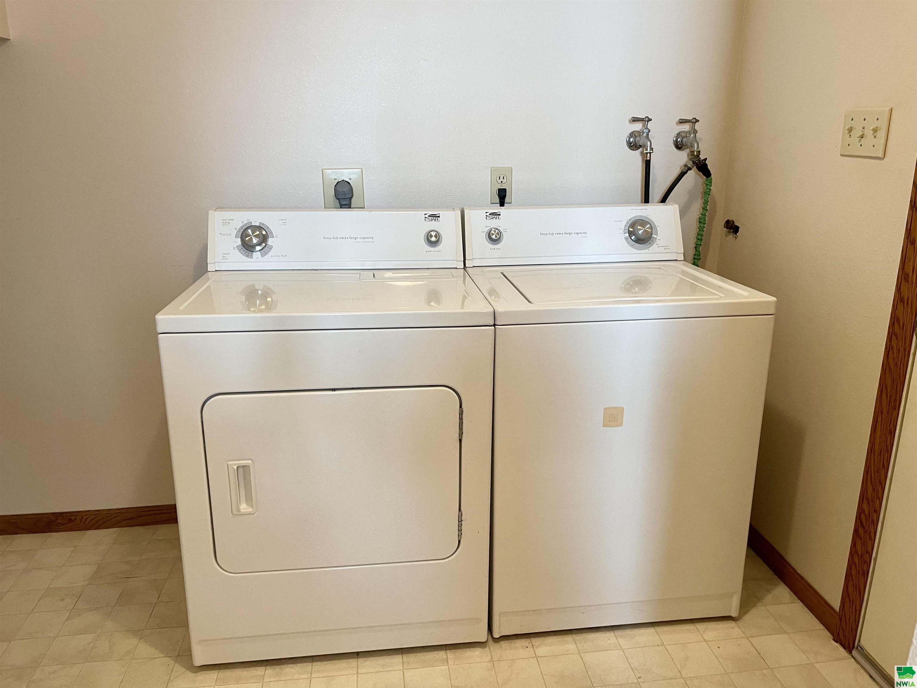 MLS #826601