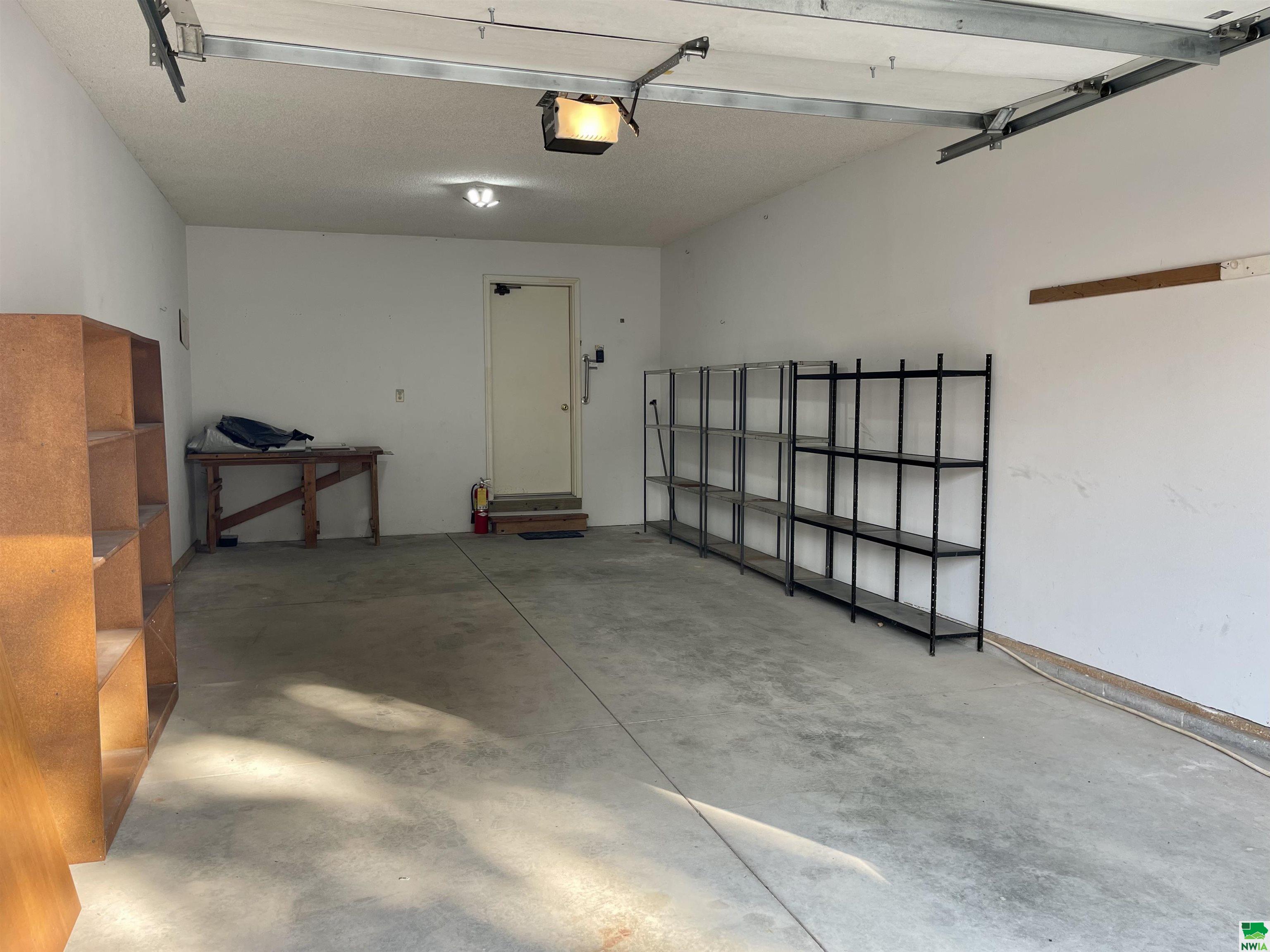 MLS #826601