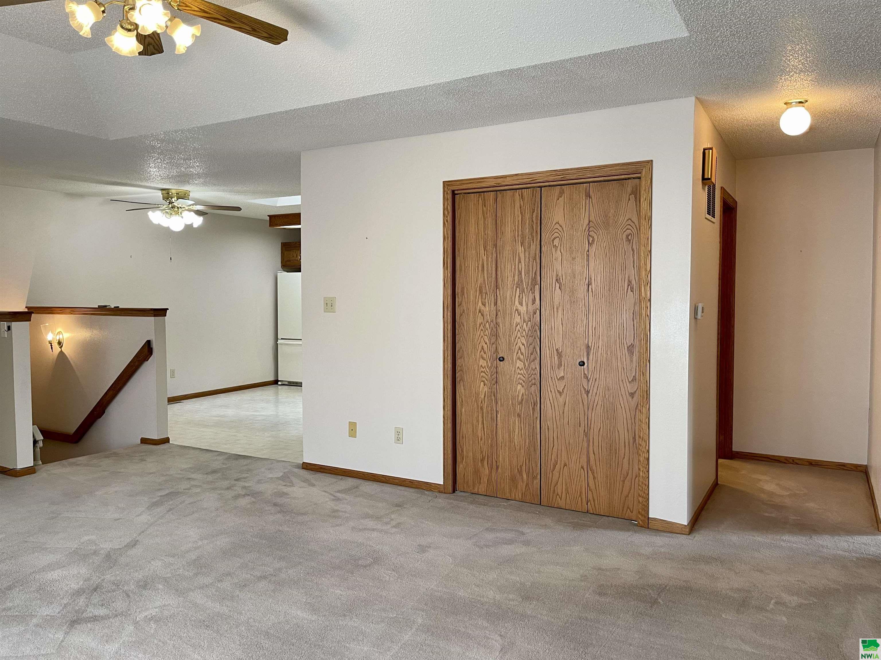 MLS #826601