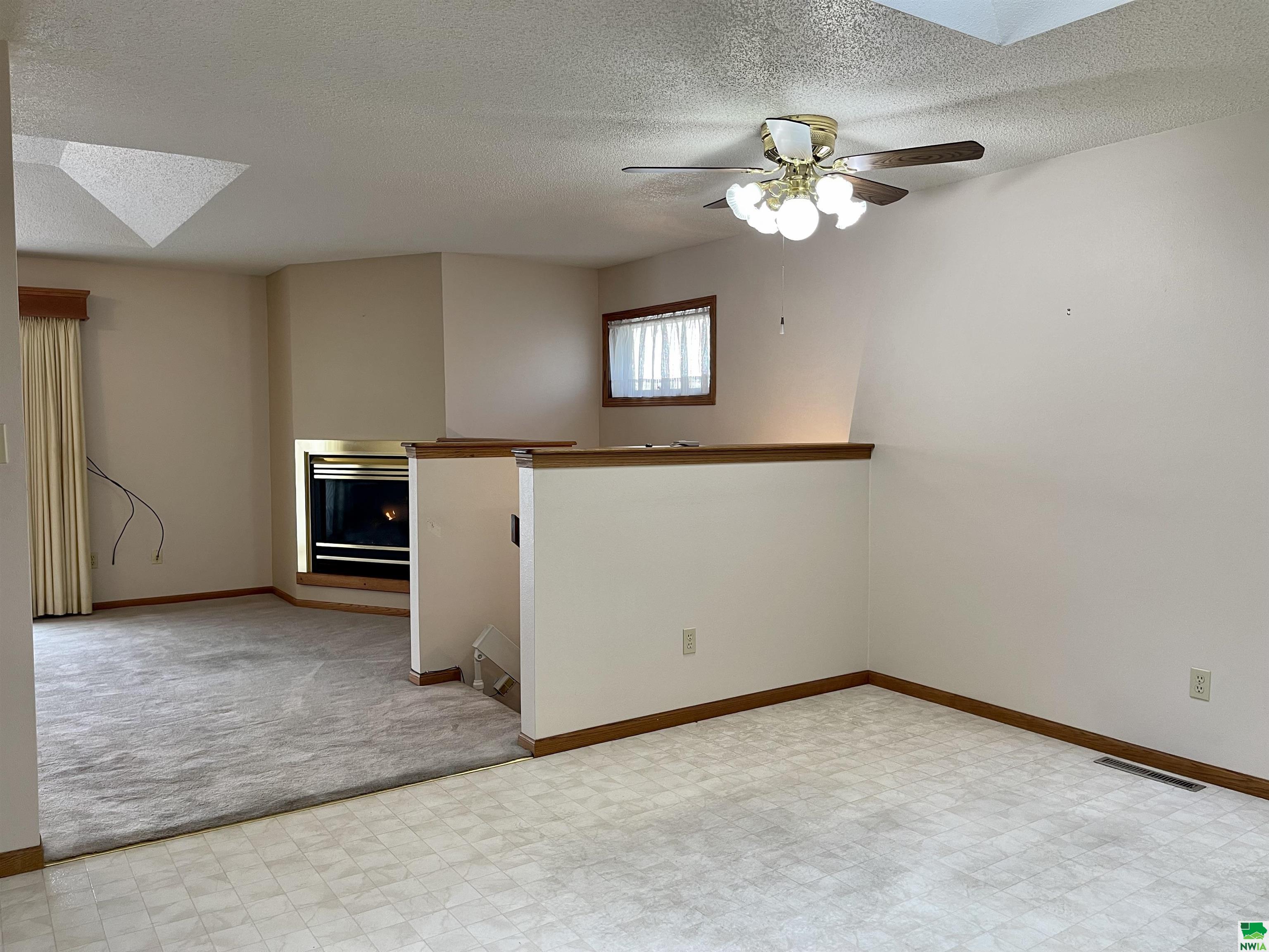 MLS #826601