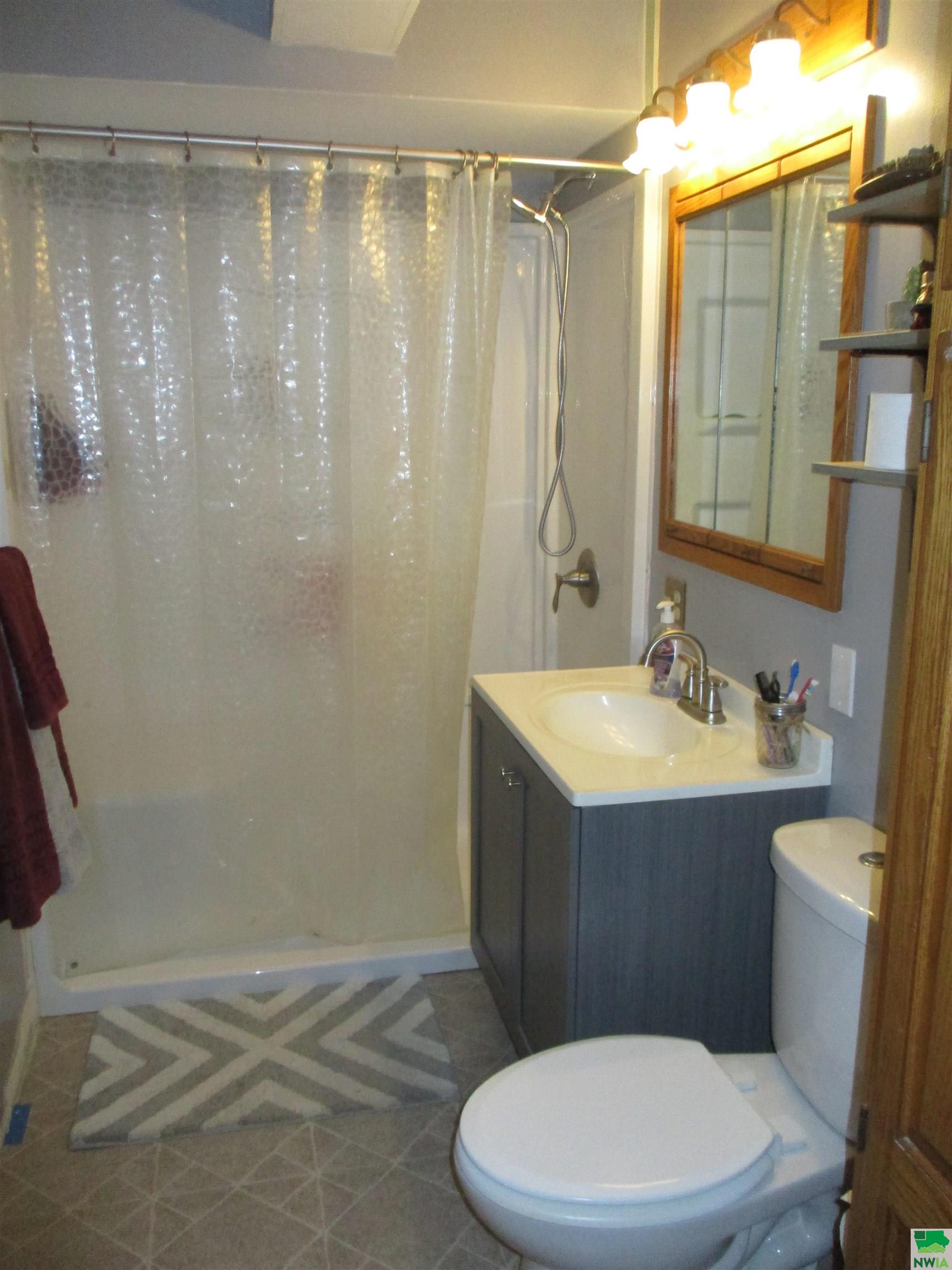 MLS #826603