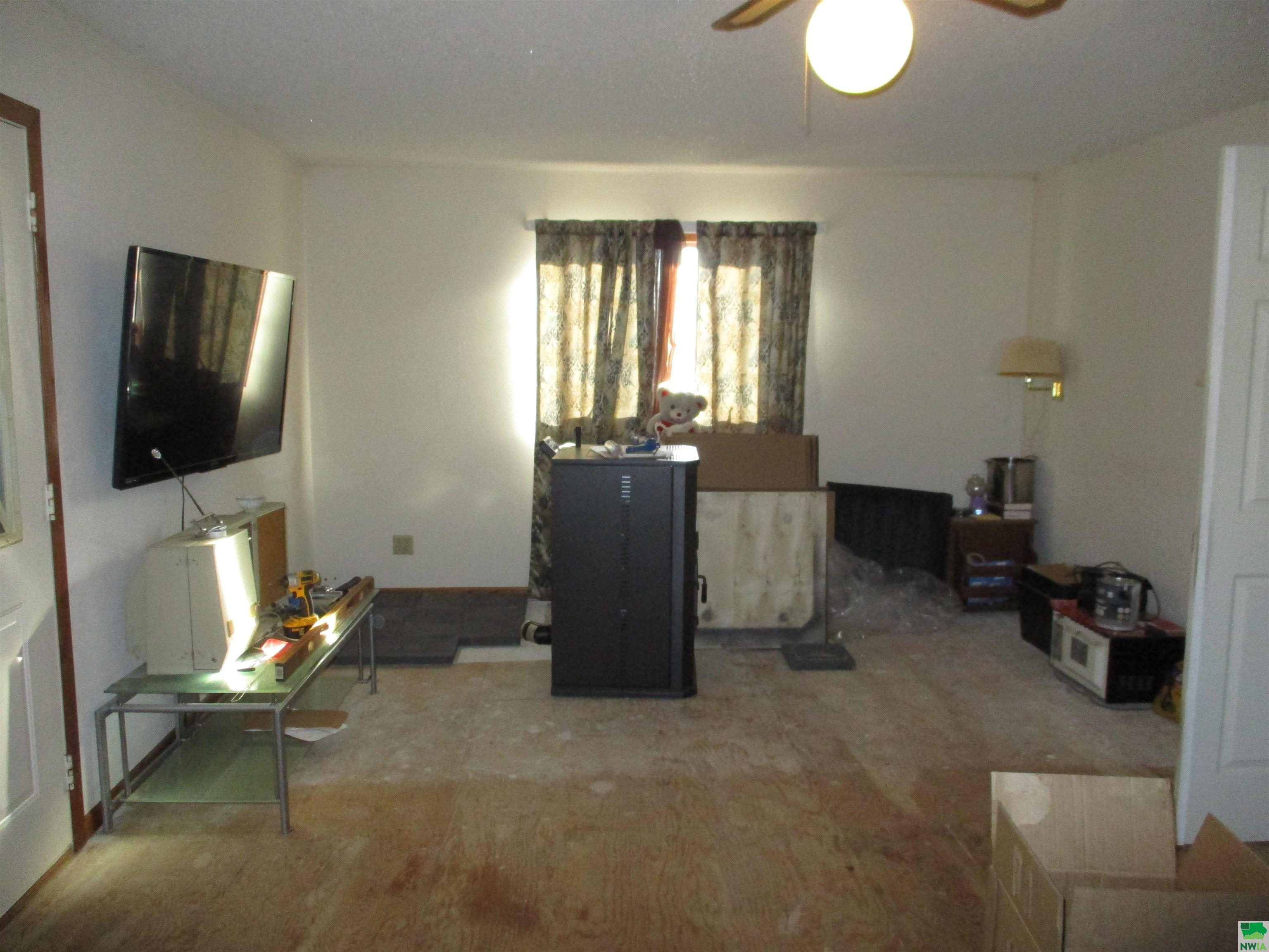 MLS #826603