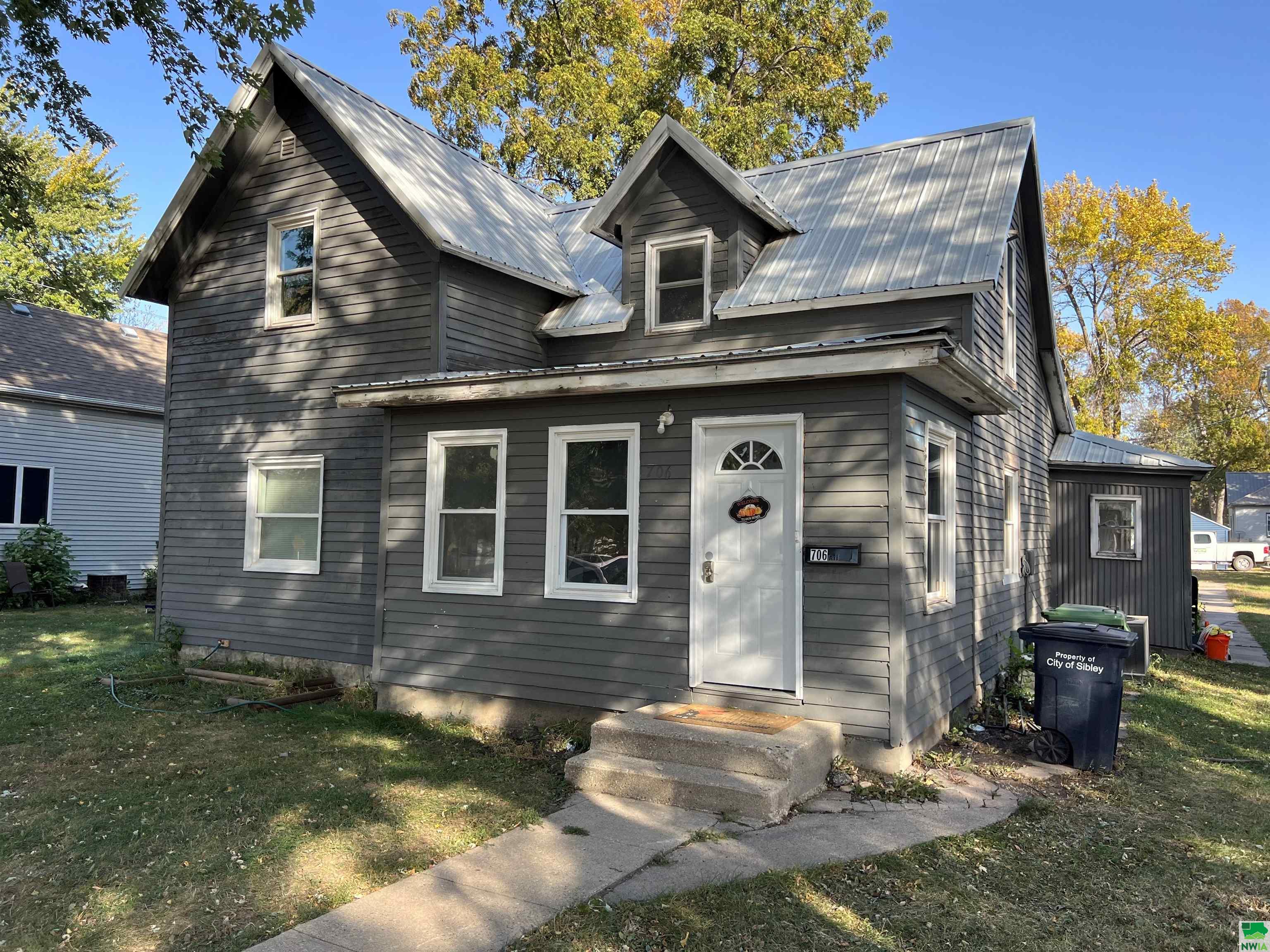 MLS #826606