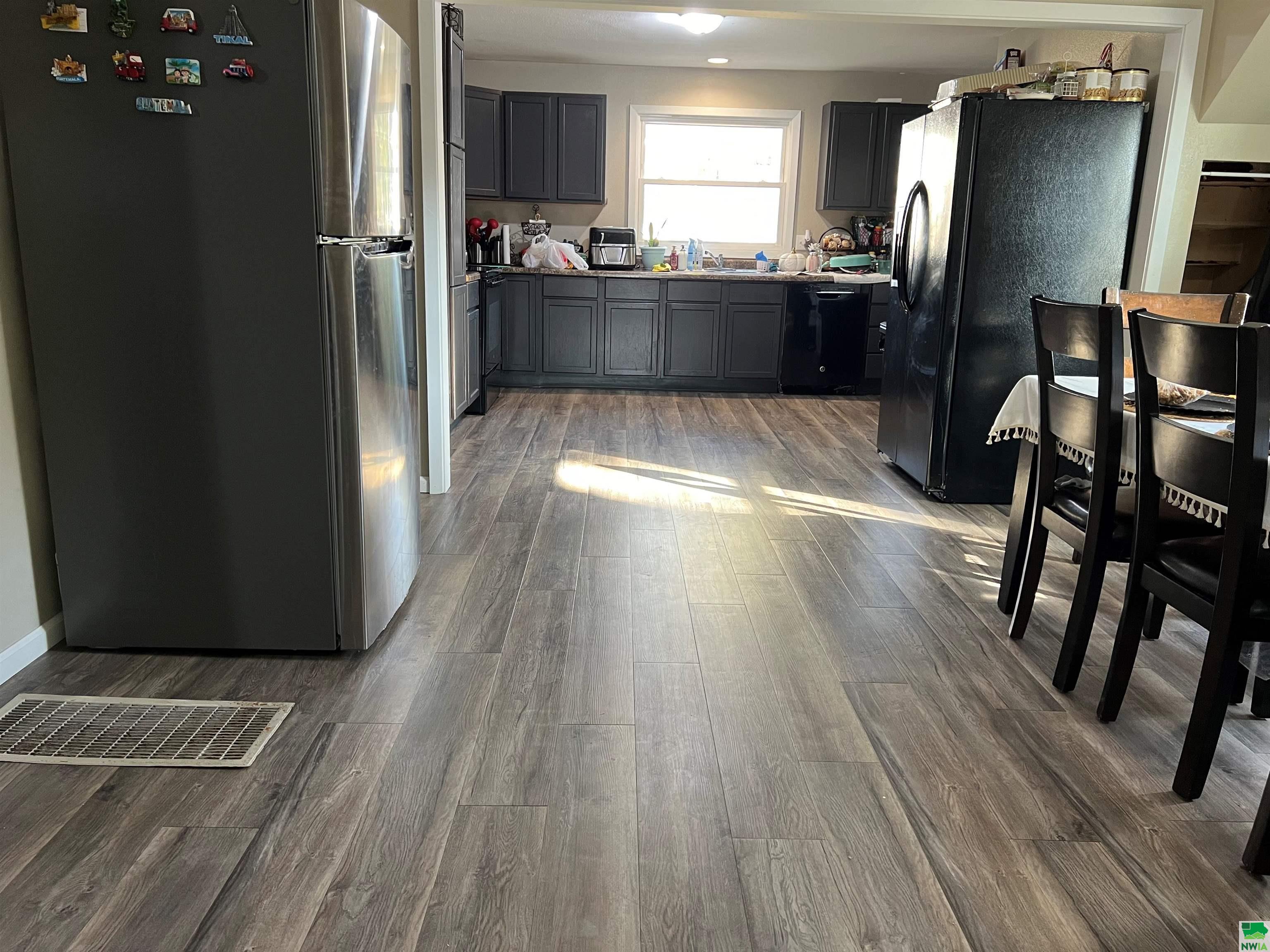 MLS #826606