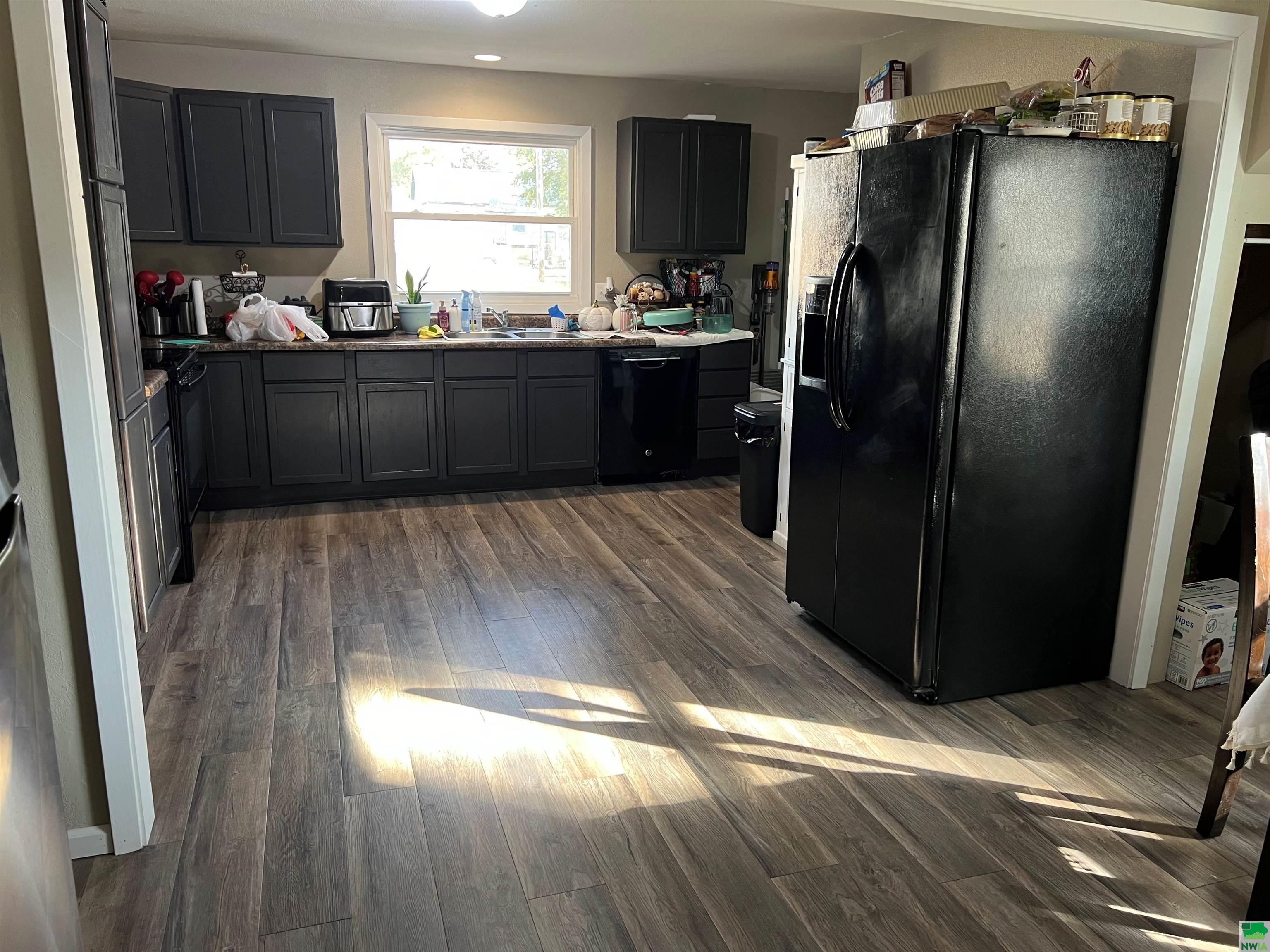 MLS #826606