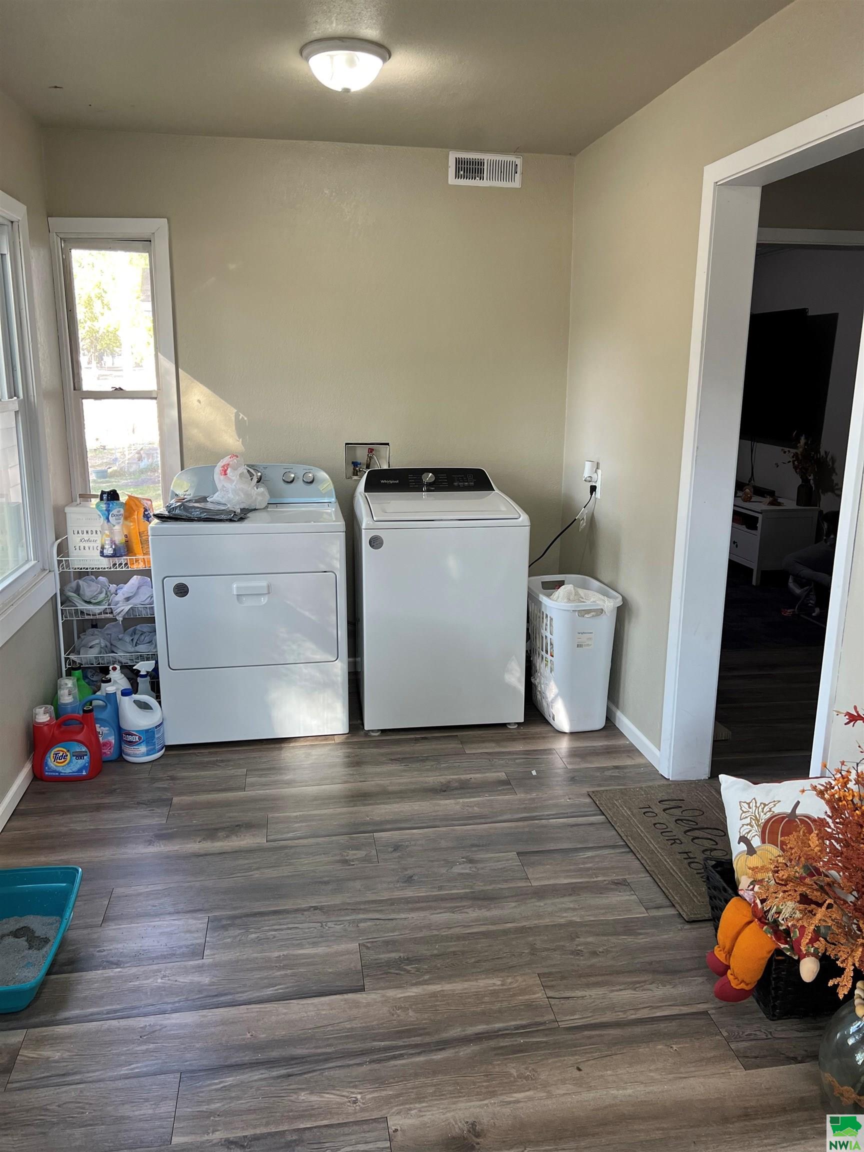 MLS #826606