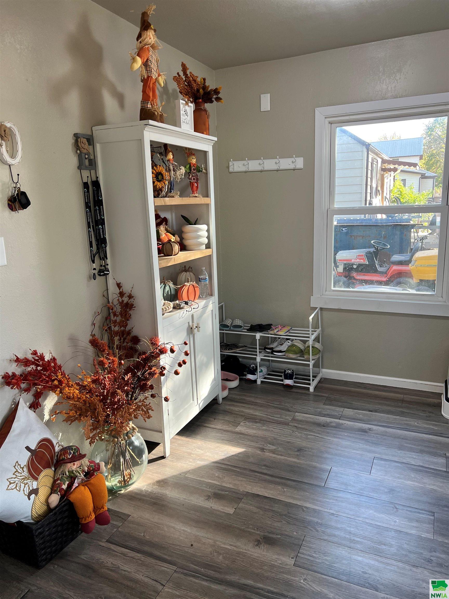 MLS #826606