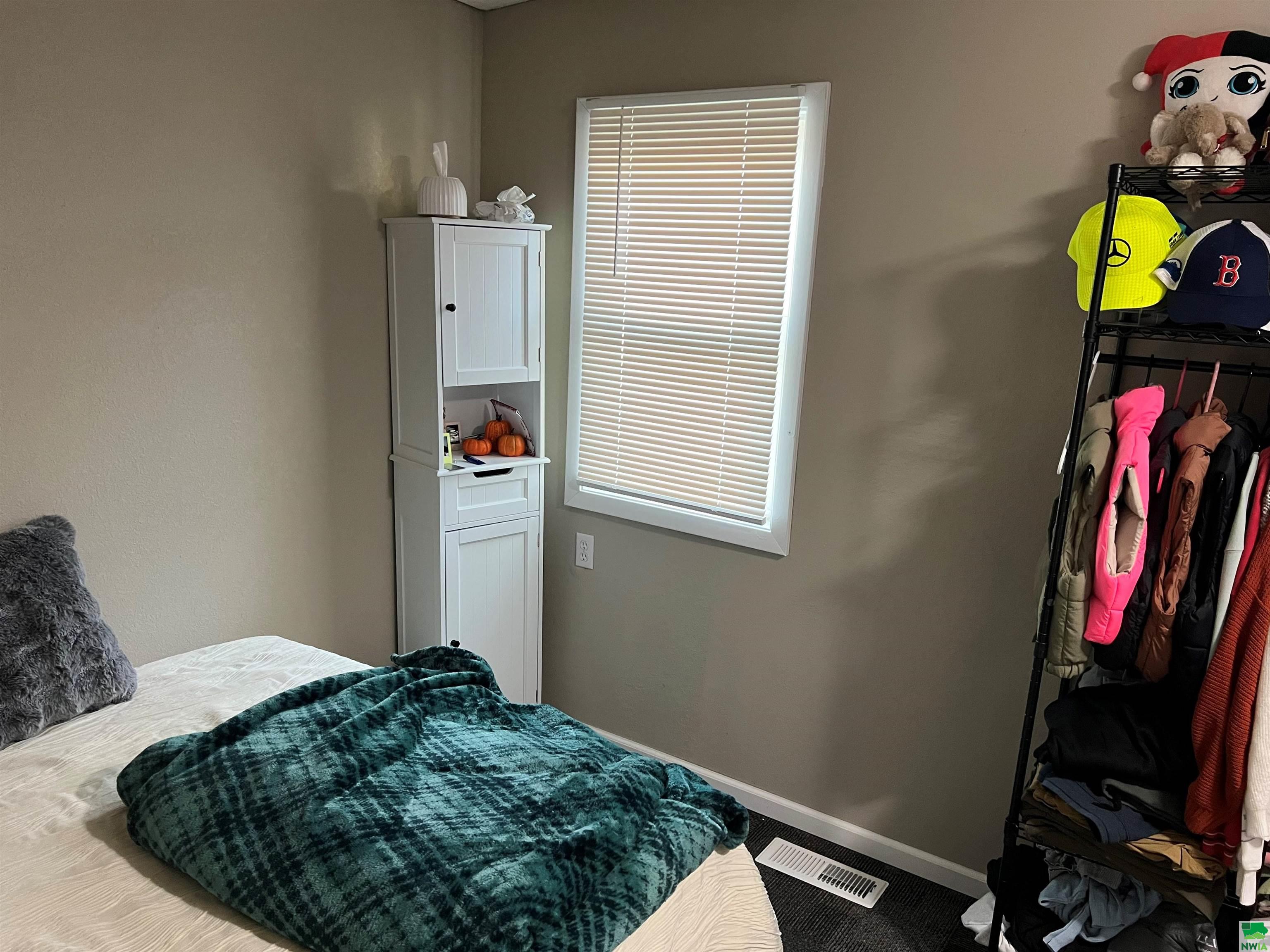 MLS #826606