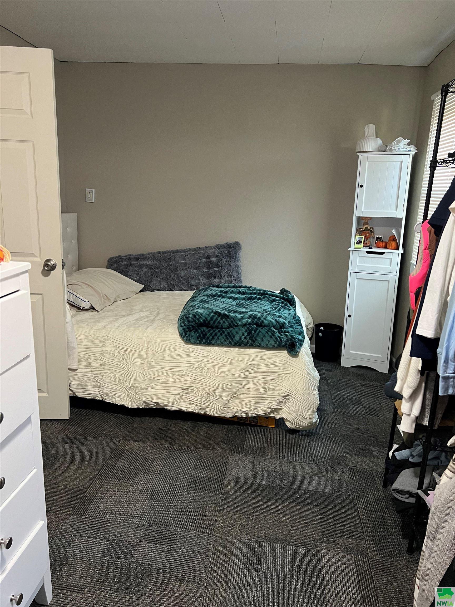 MLS #826606