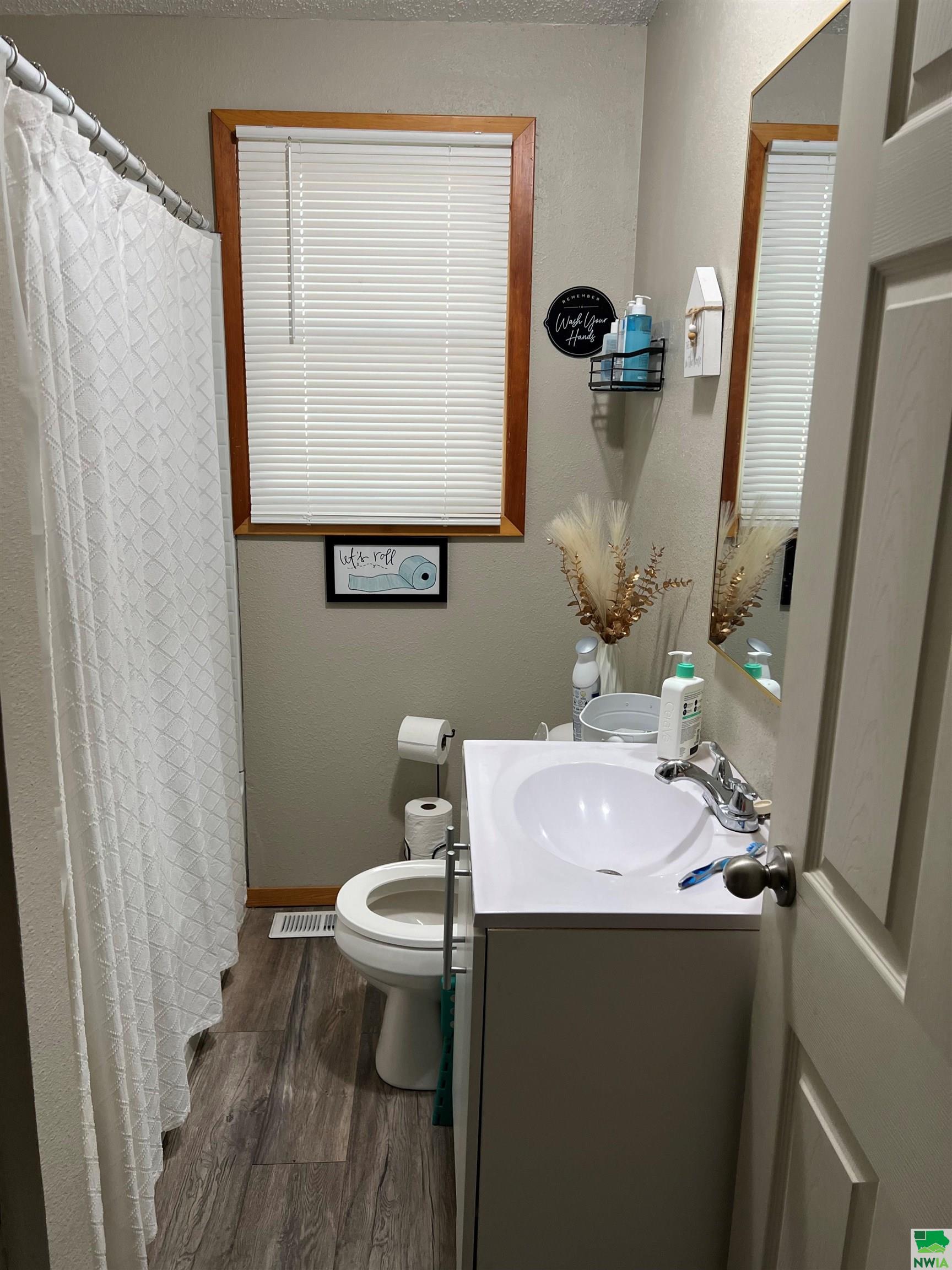 MLS #826606