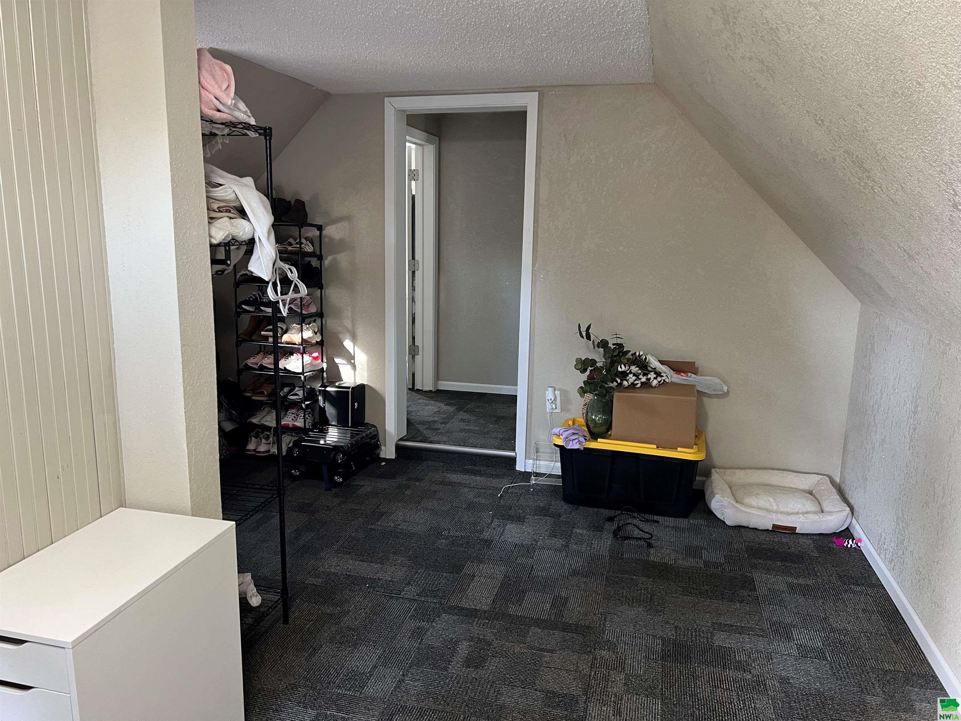 MLS #826606