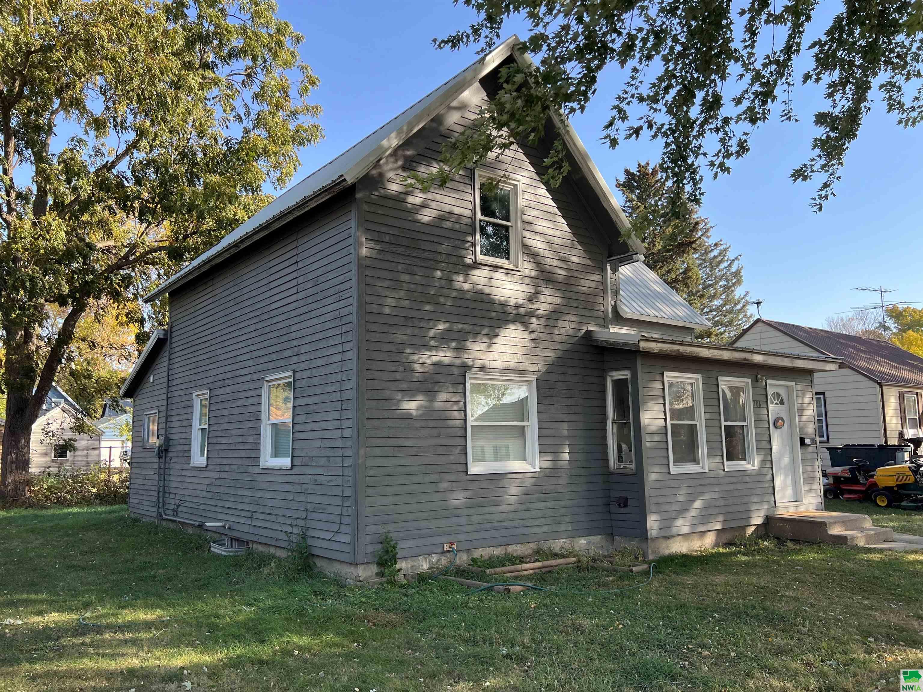 MLS #826606