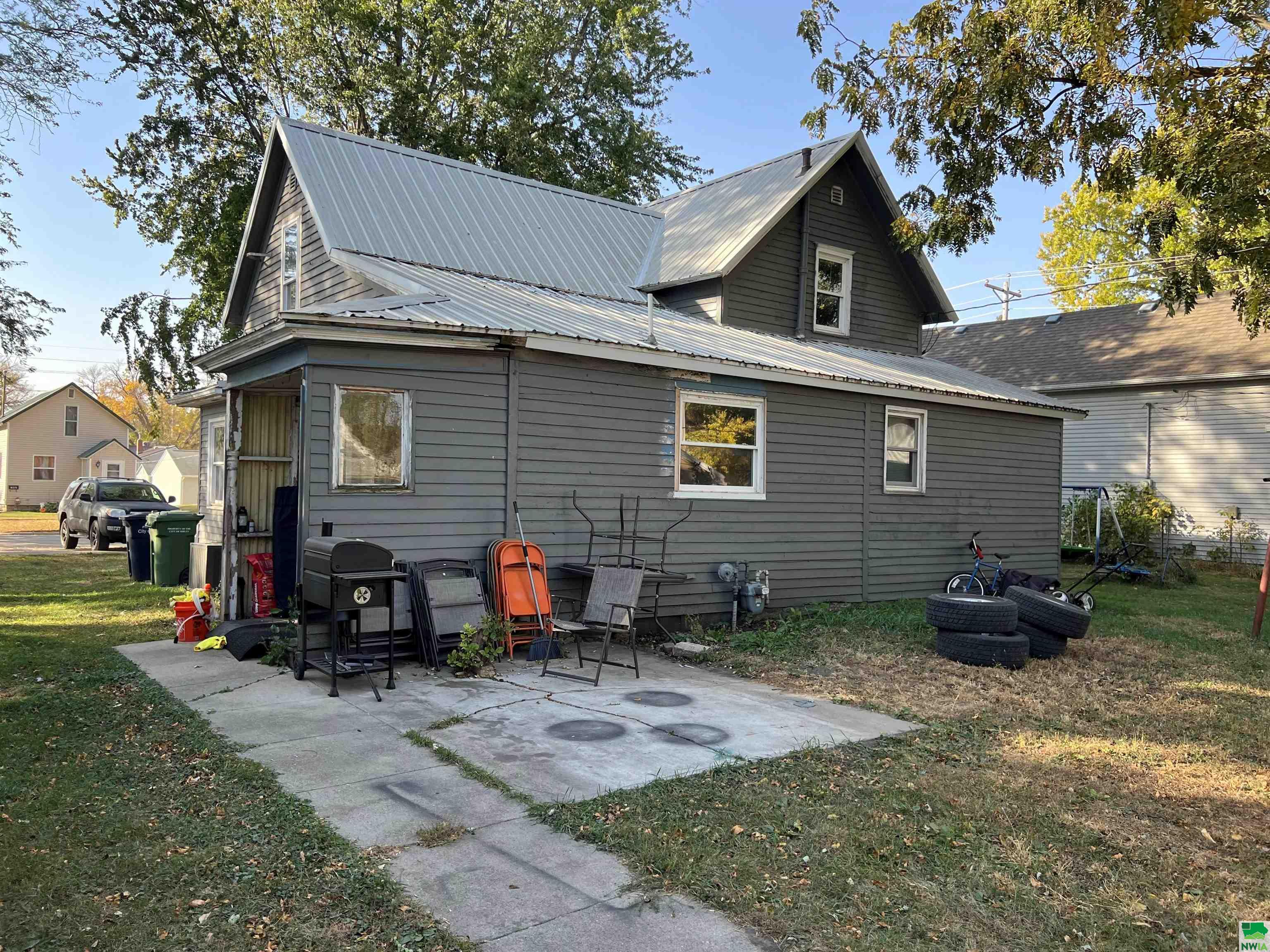 MLS #826606