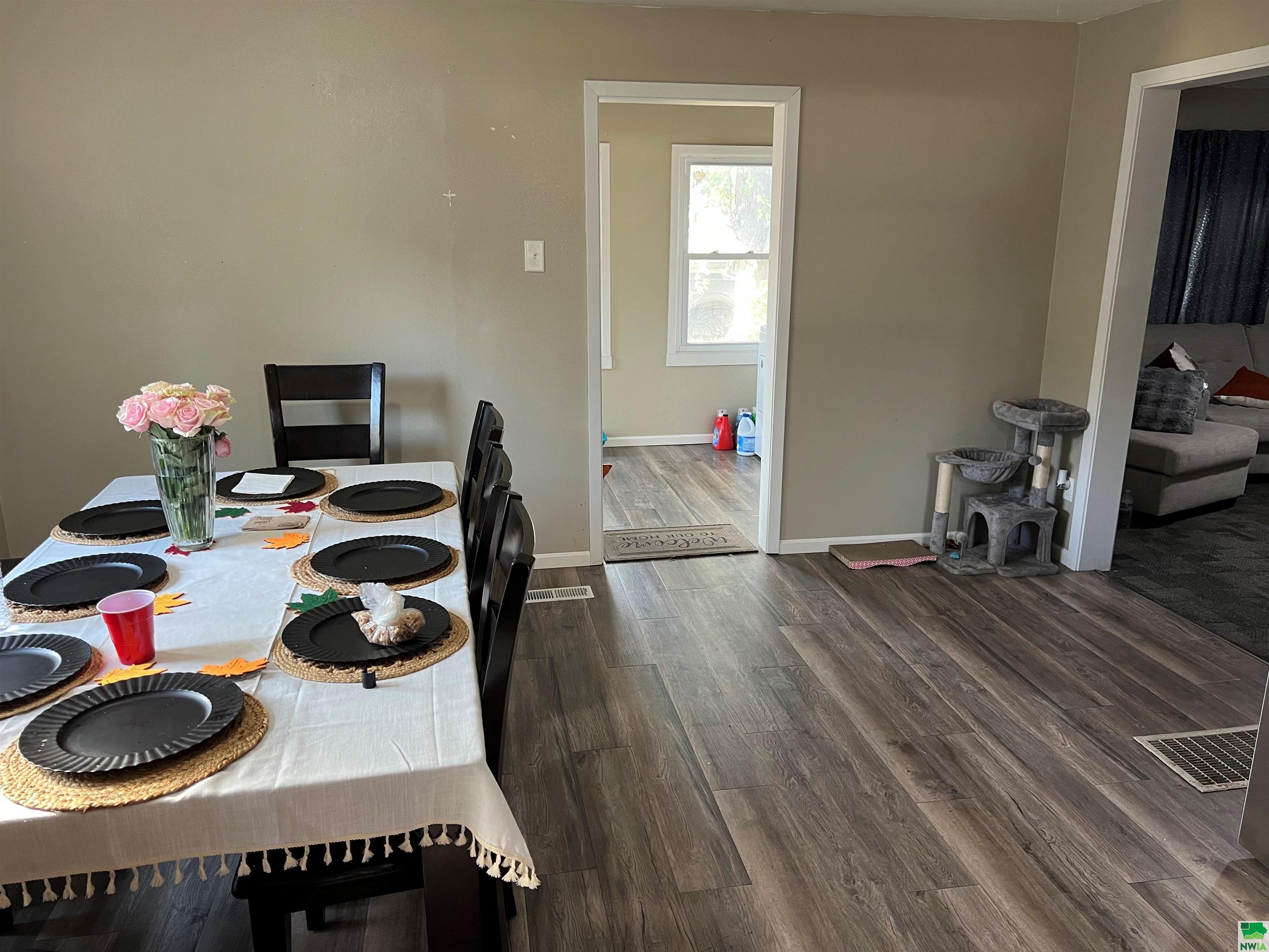 MLS #826606