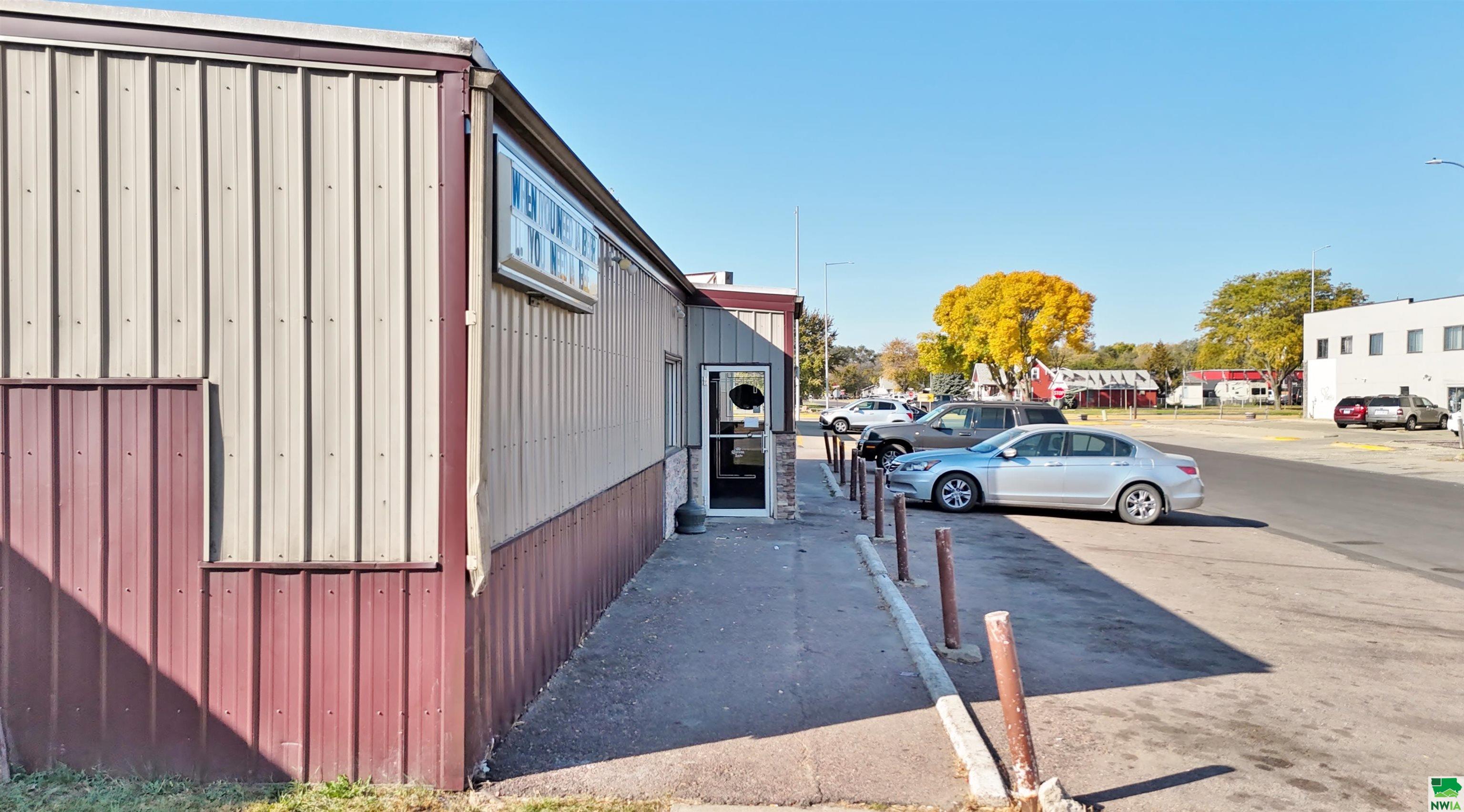 Homes For Sale at 8th St.