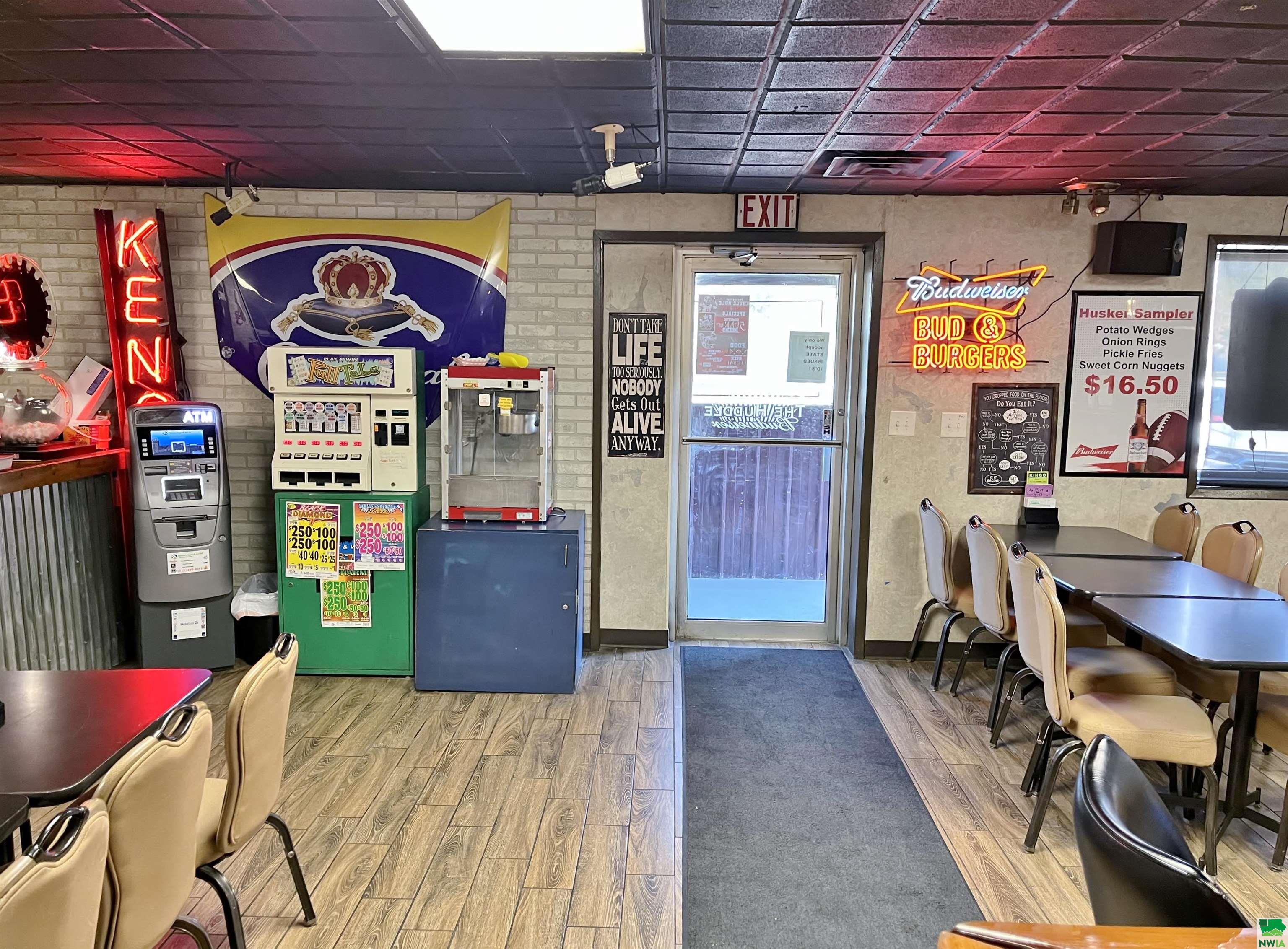 MLS #826615