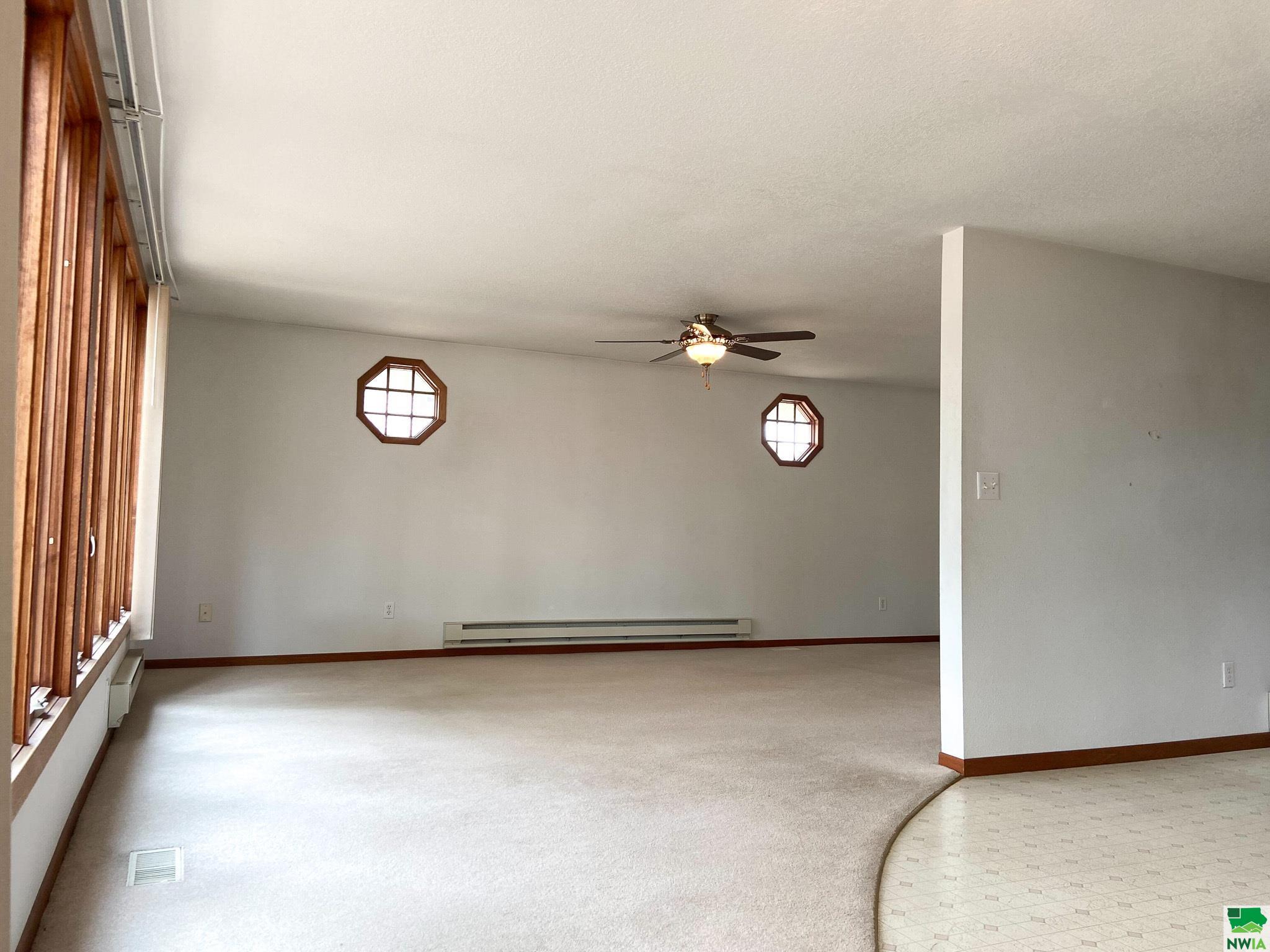 MLS #826618