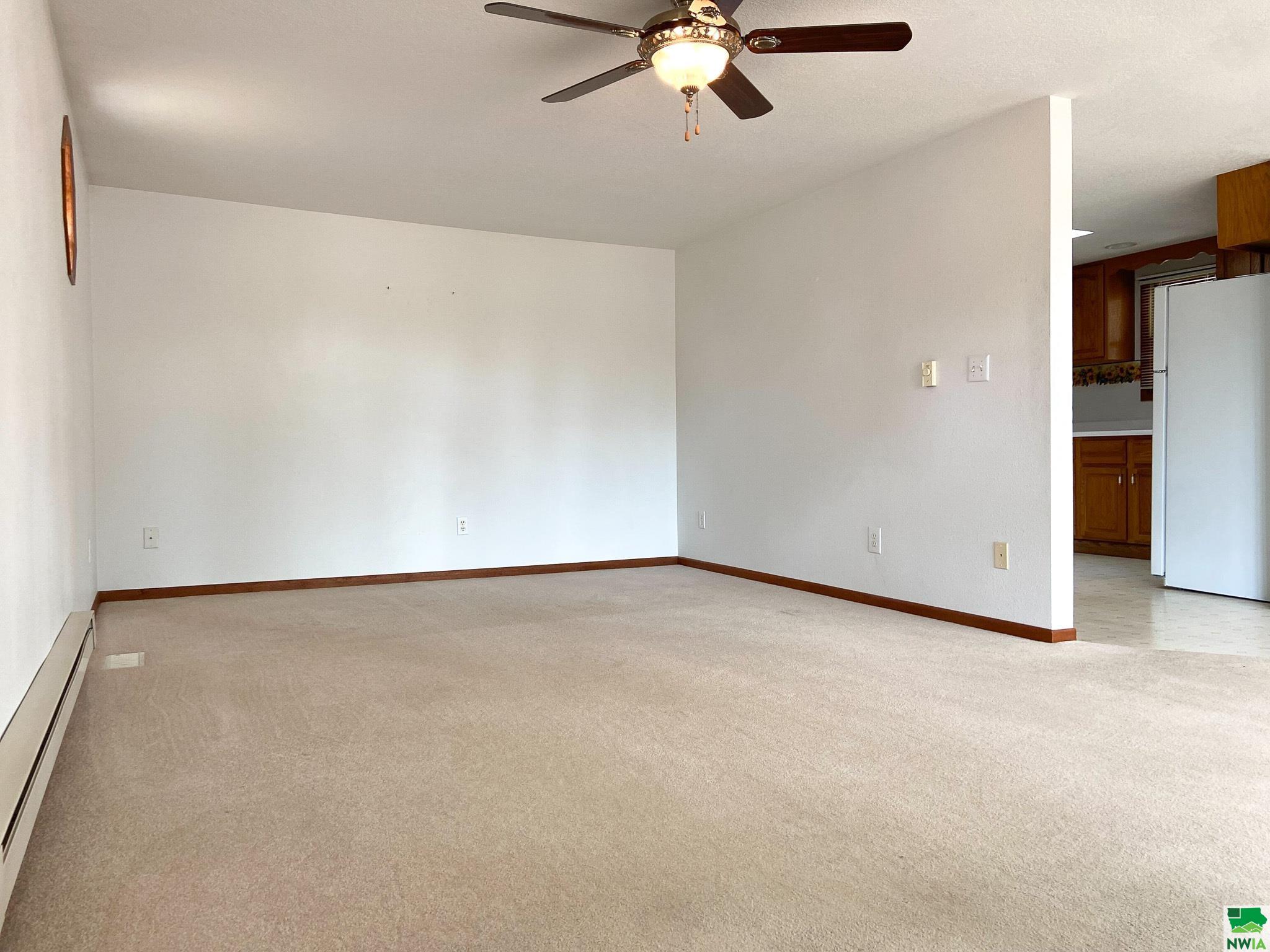 MLS #826618