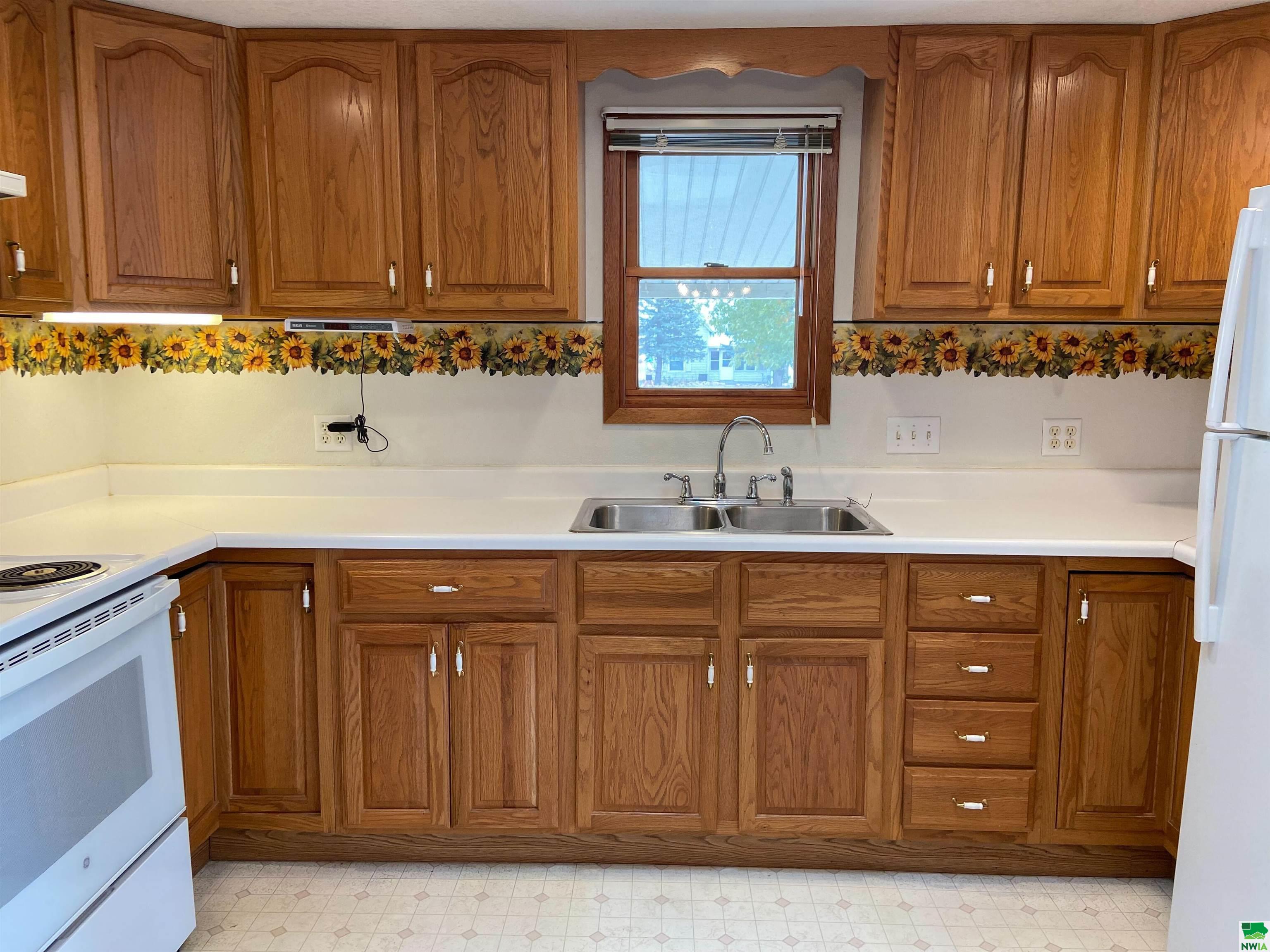 MLS #826618