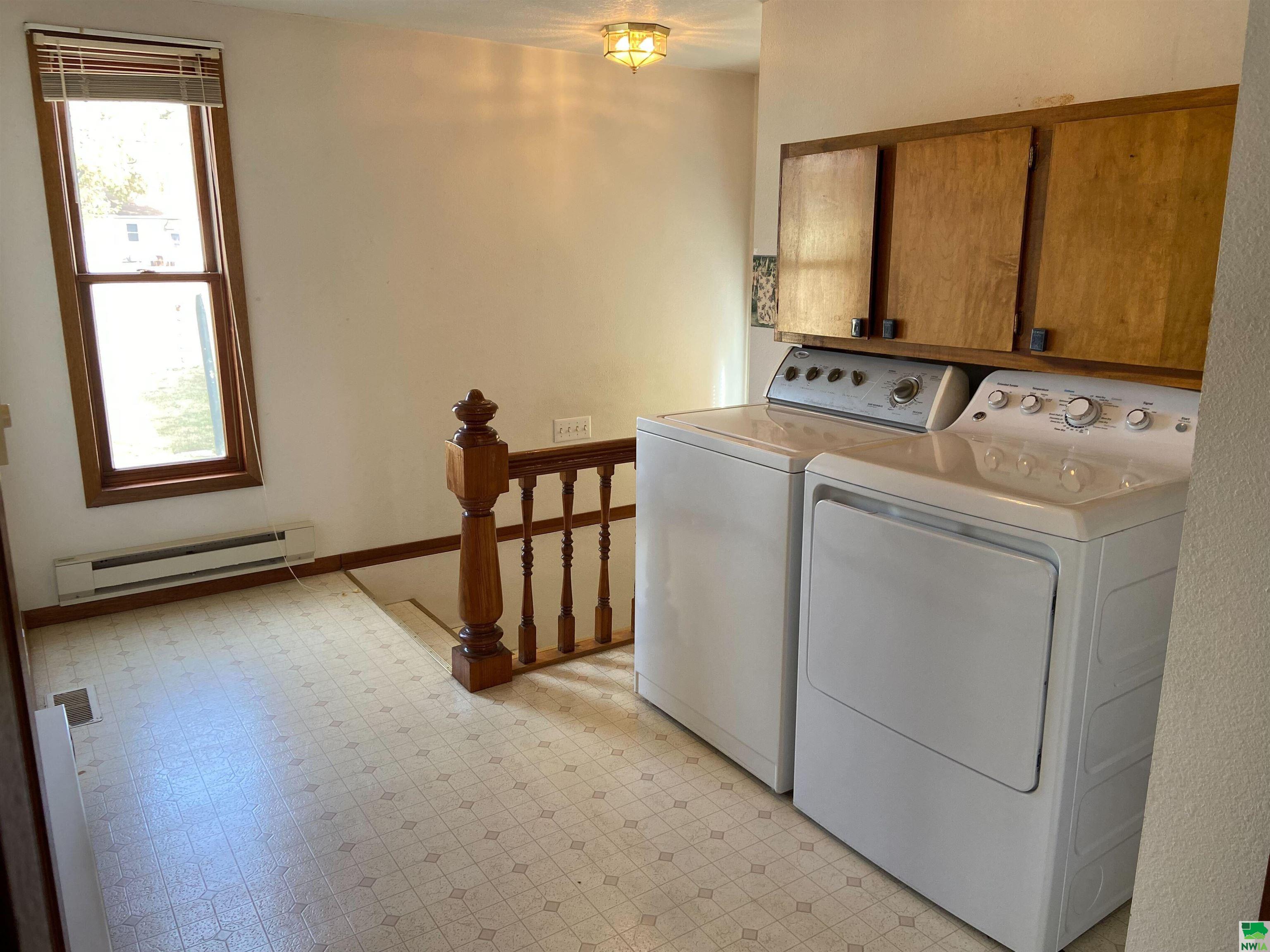MLS #826618