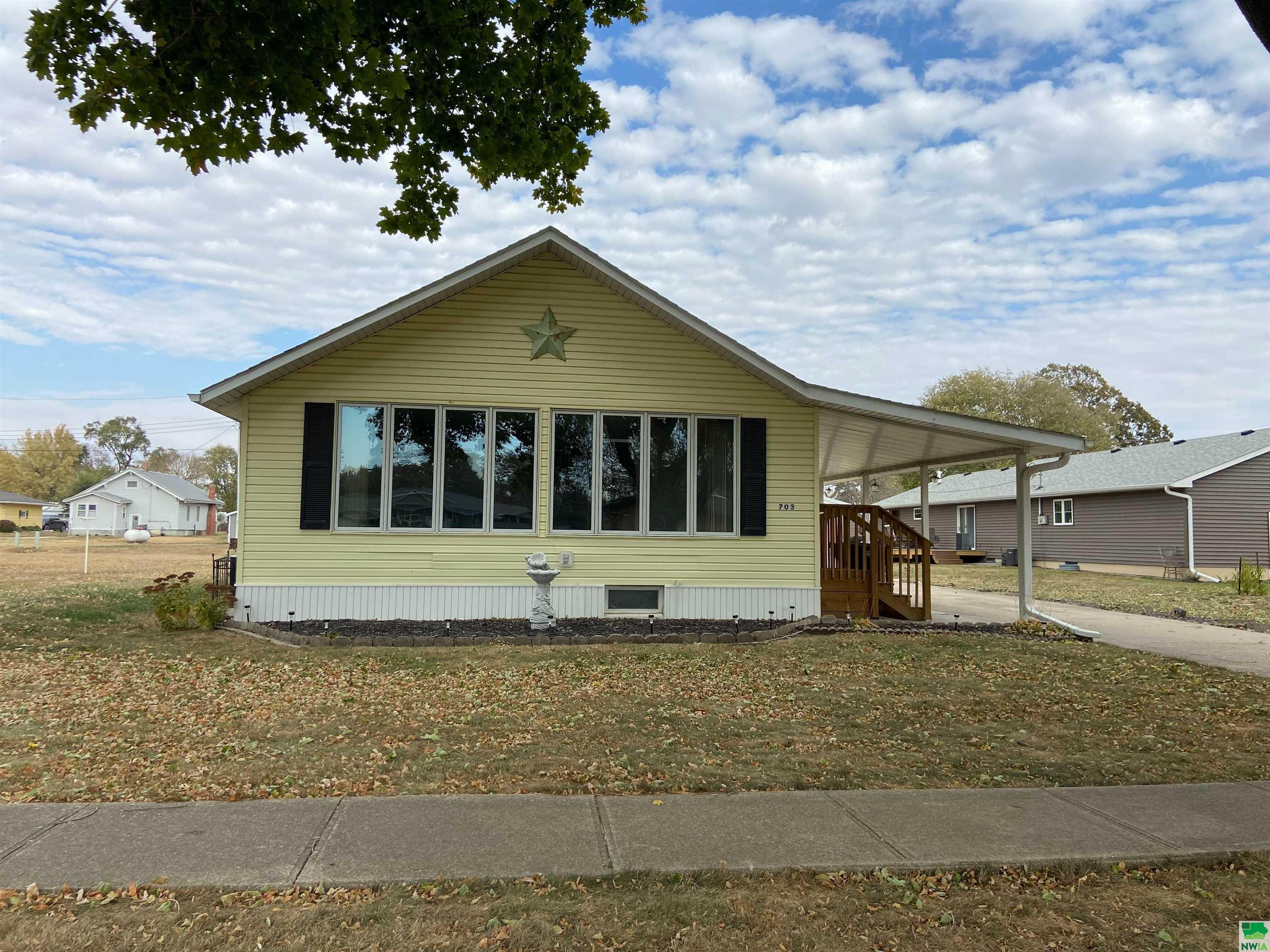 MLS #826618