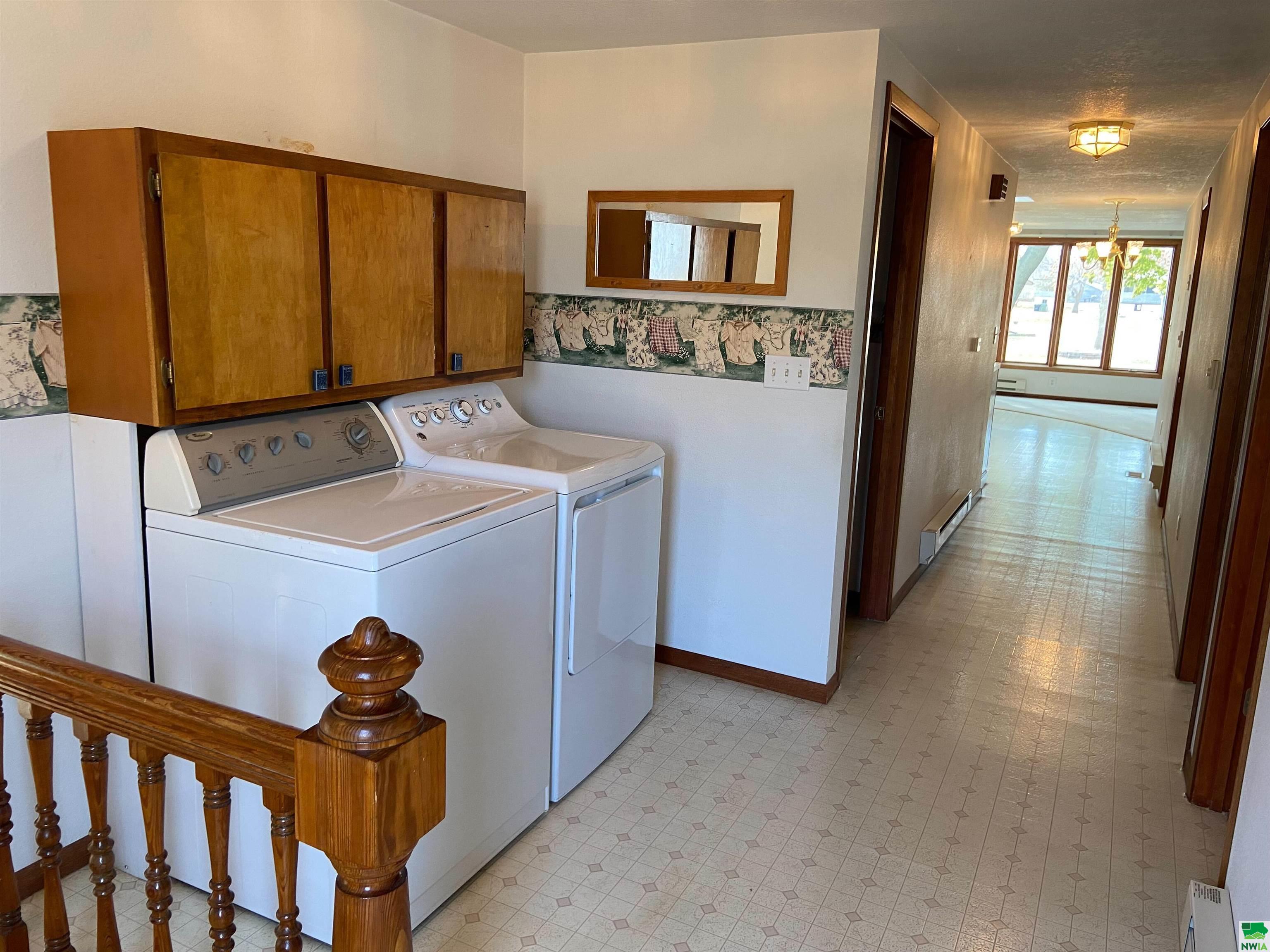 MLS #826618