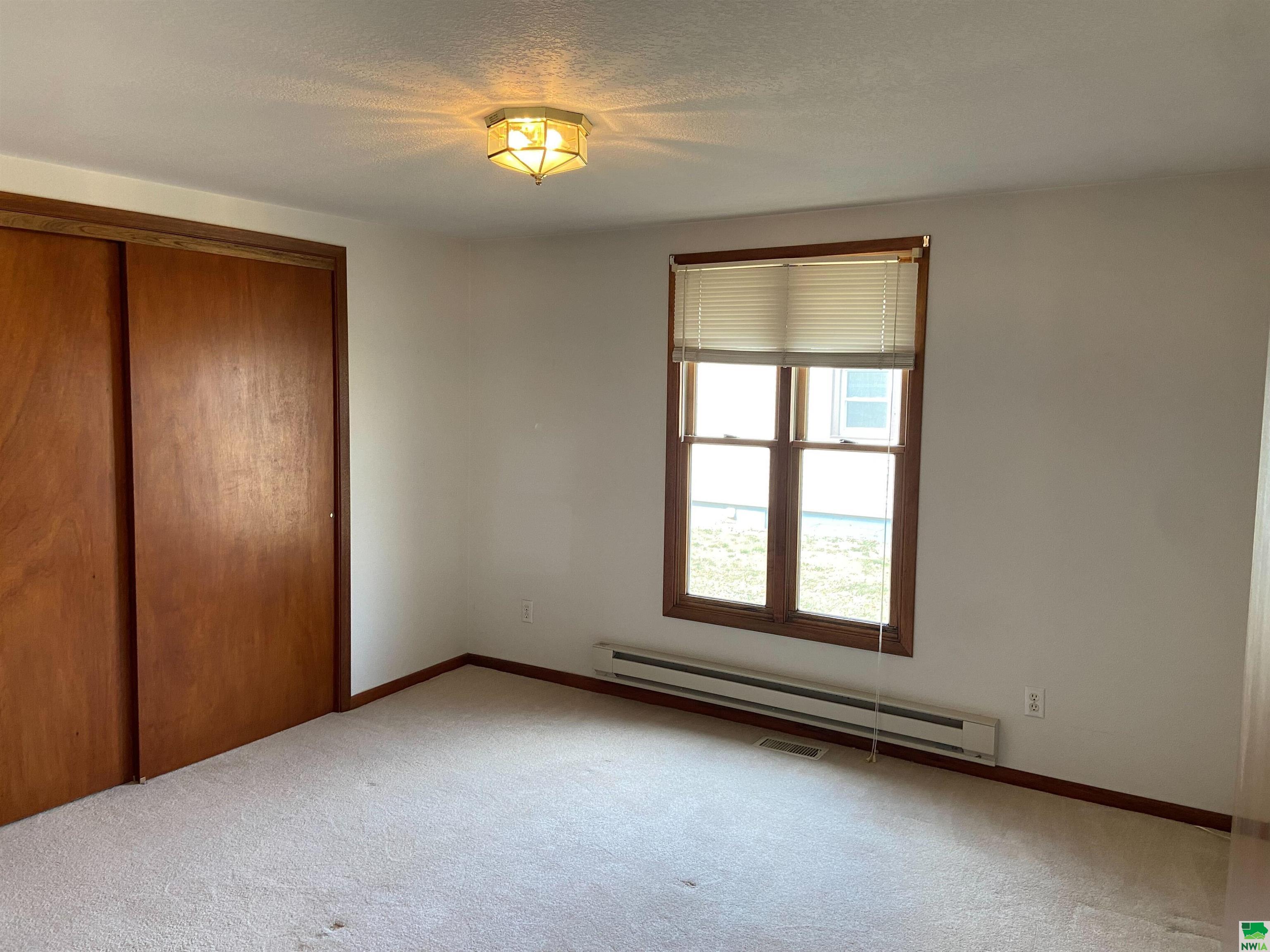 MLS #826618