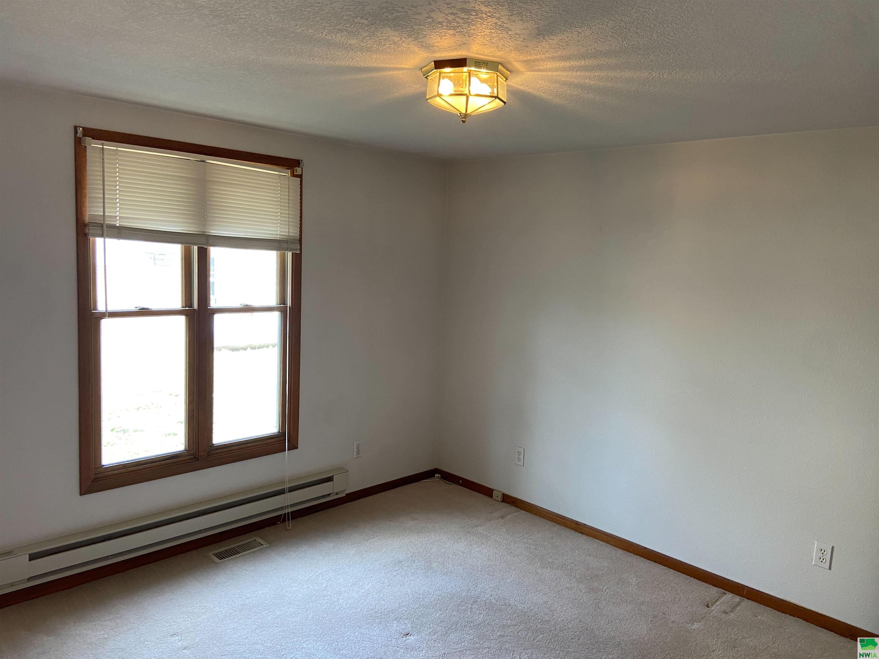 MLS #826618