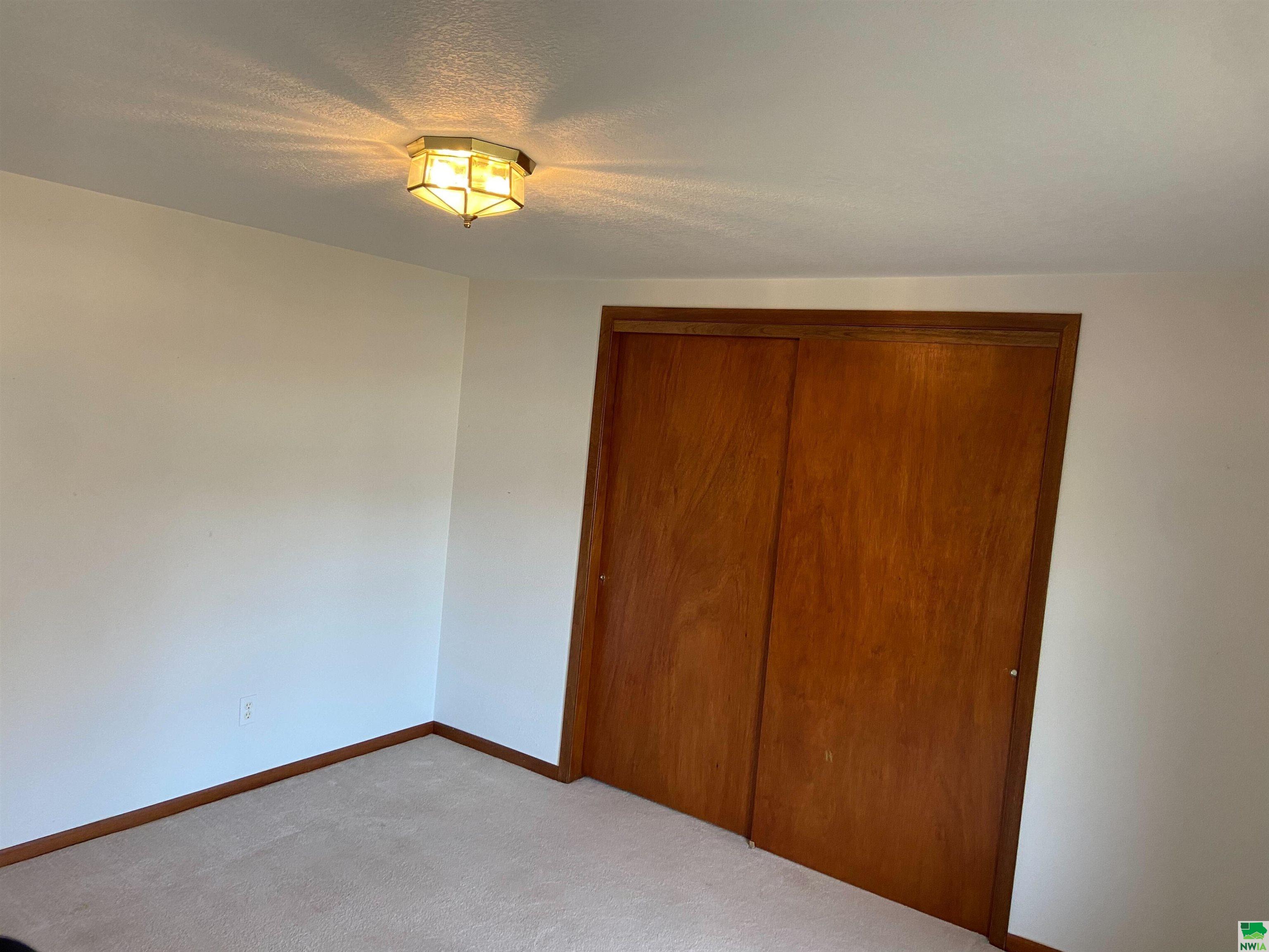 MLS #826618