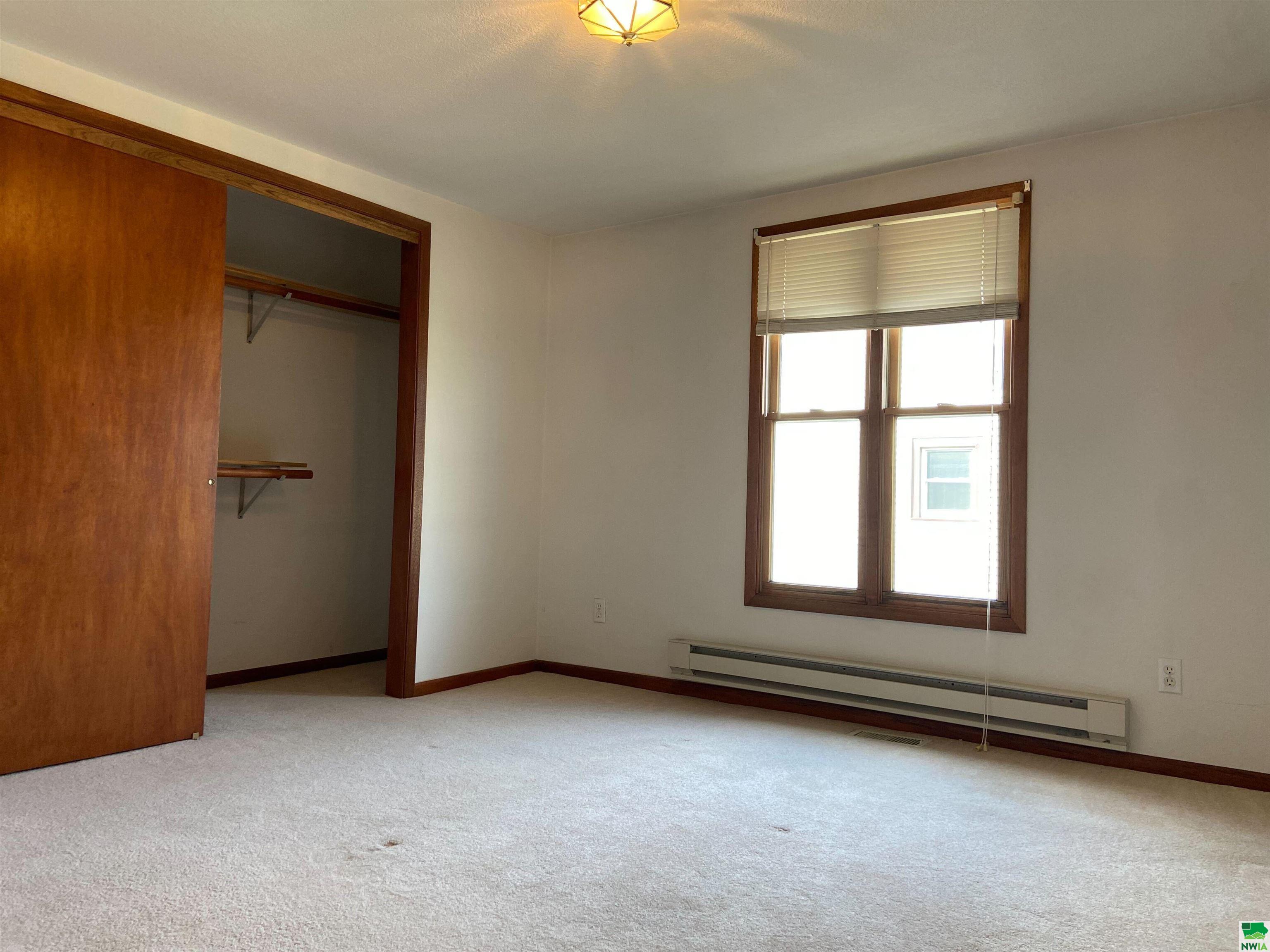 MLS #826618