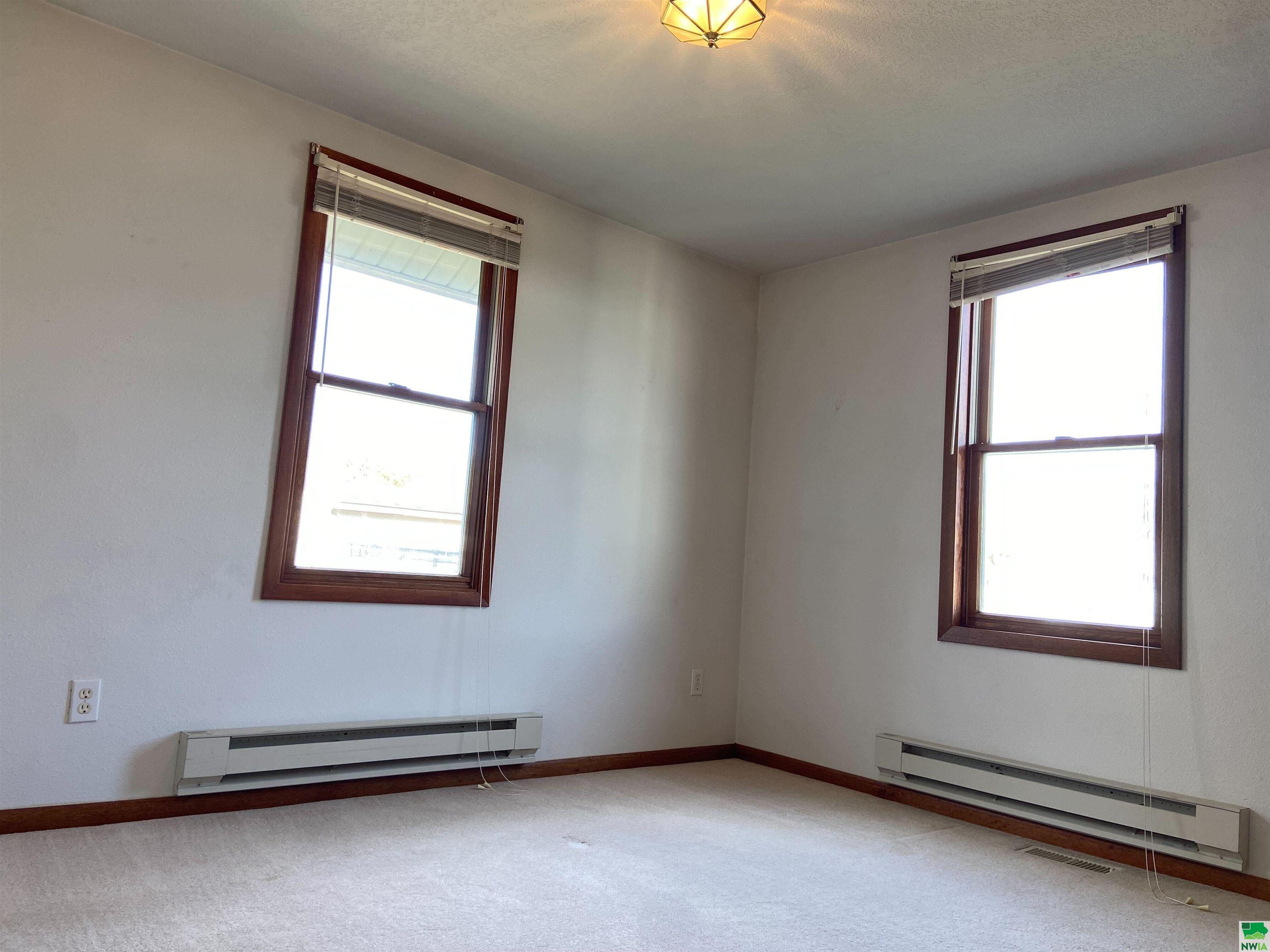 MLS #826618