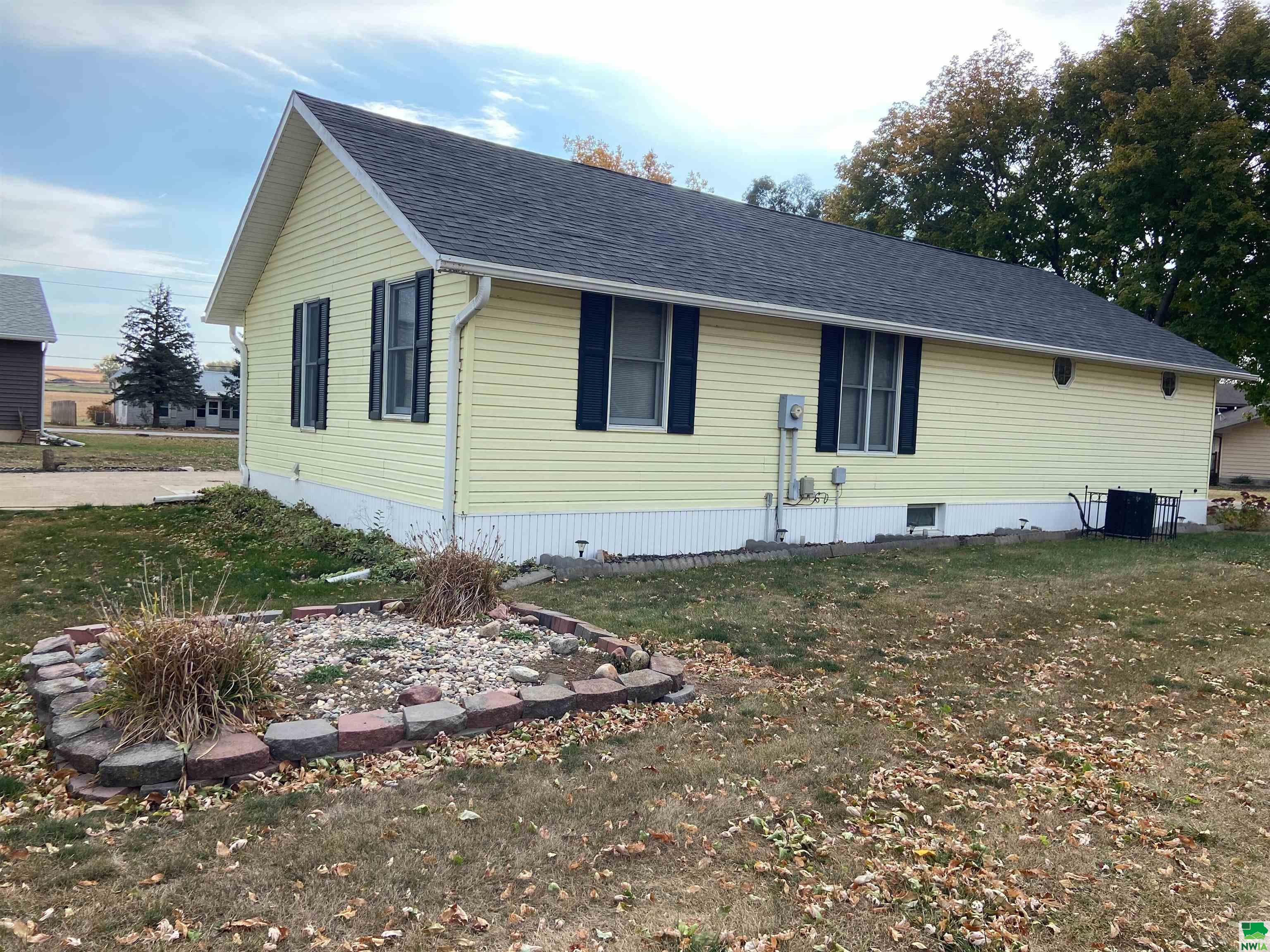 MLS #826618