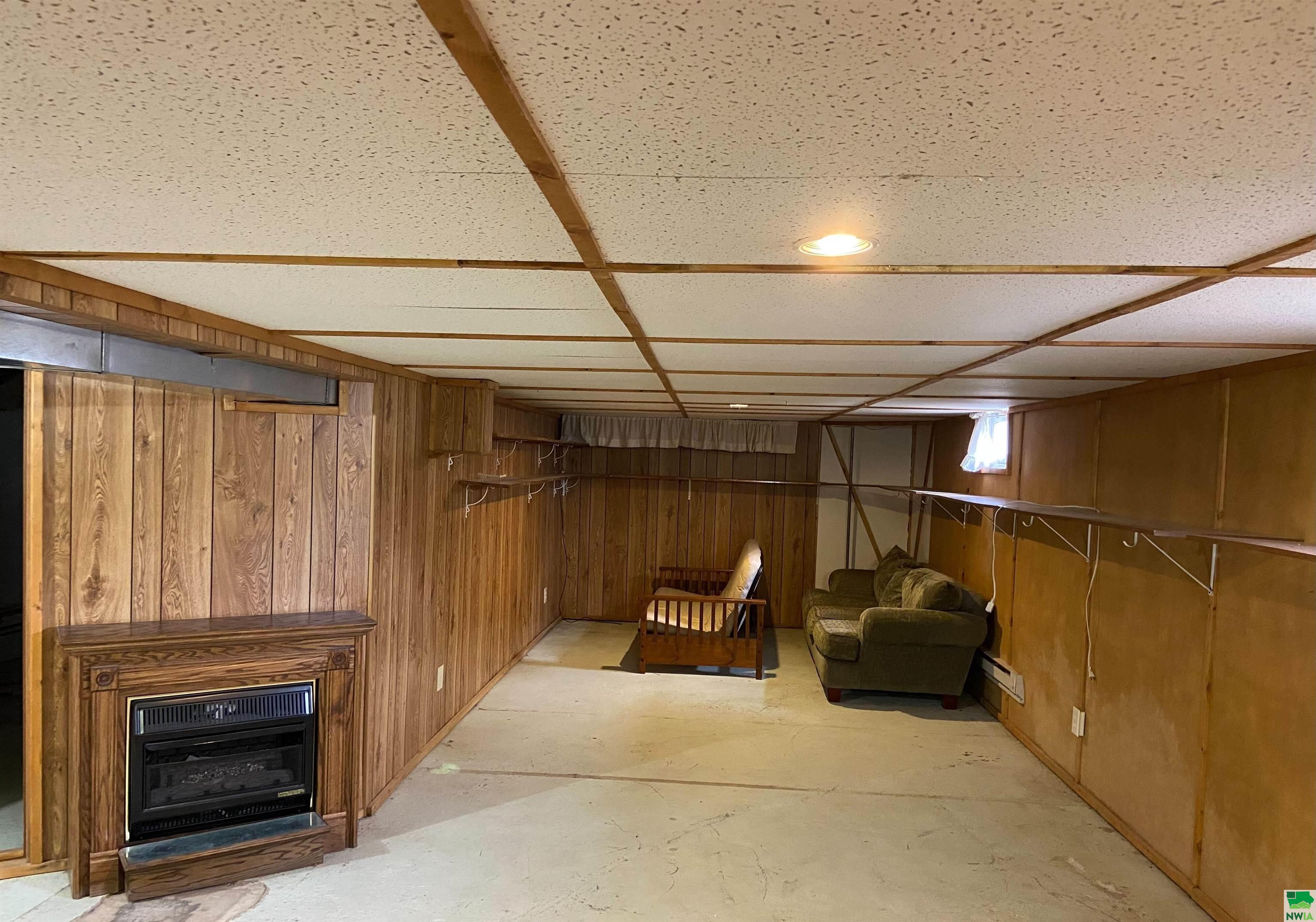 MLS #826618