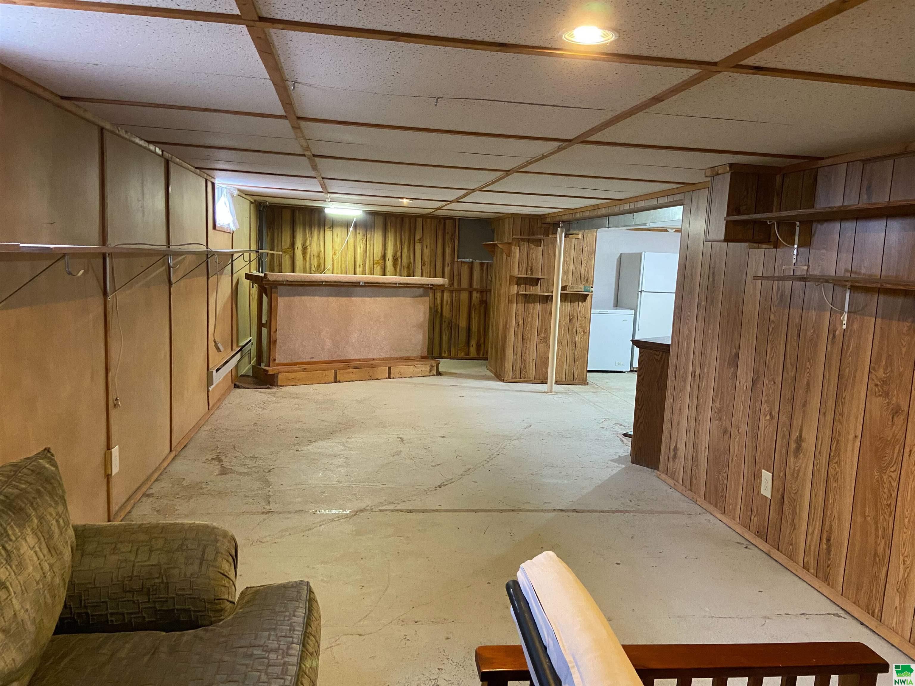 MLS #826618