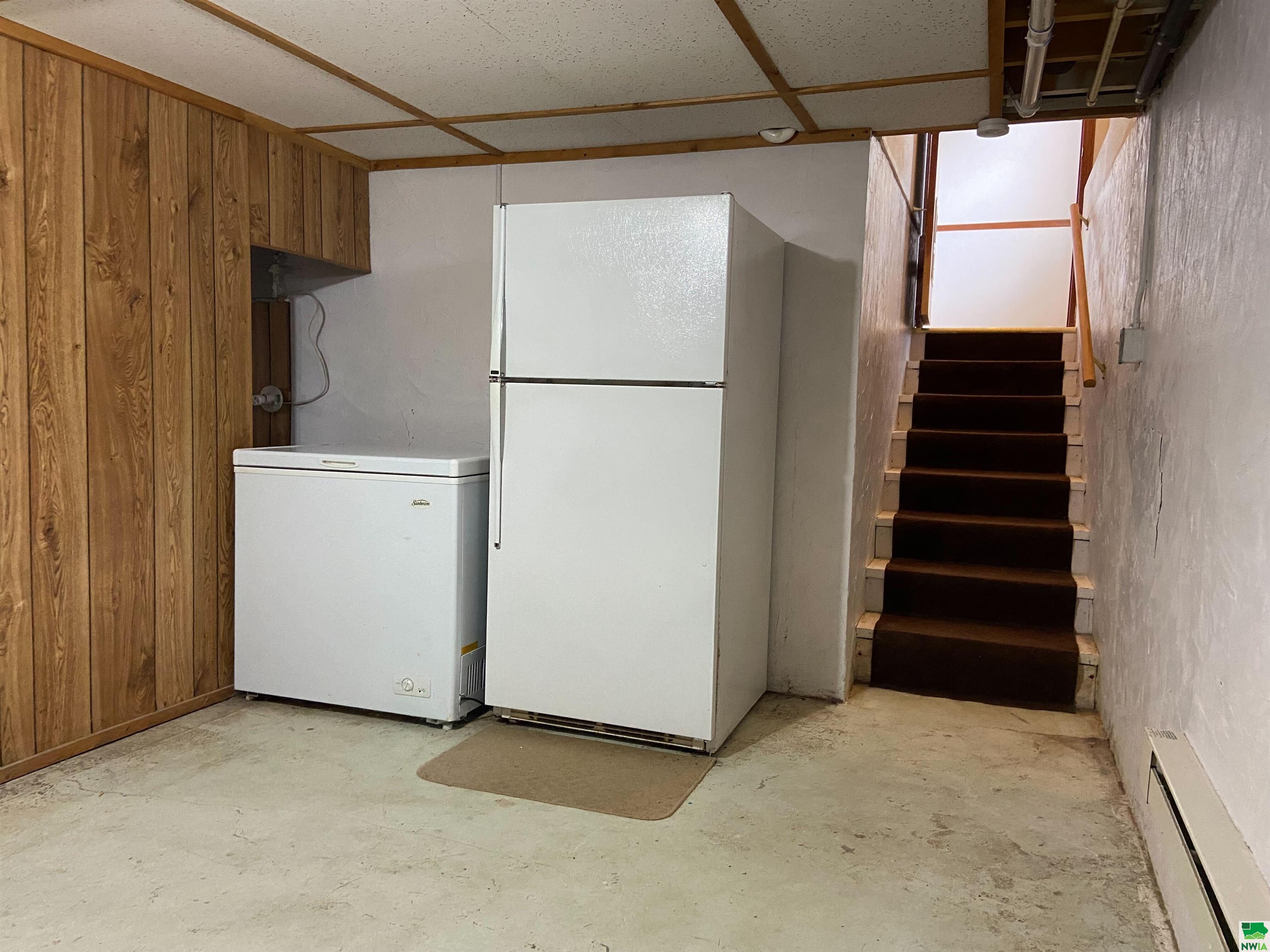 MLS #826618