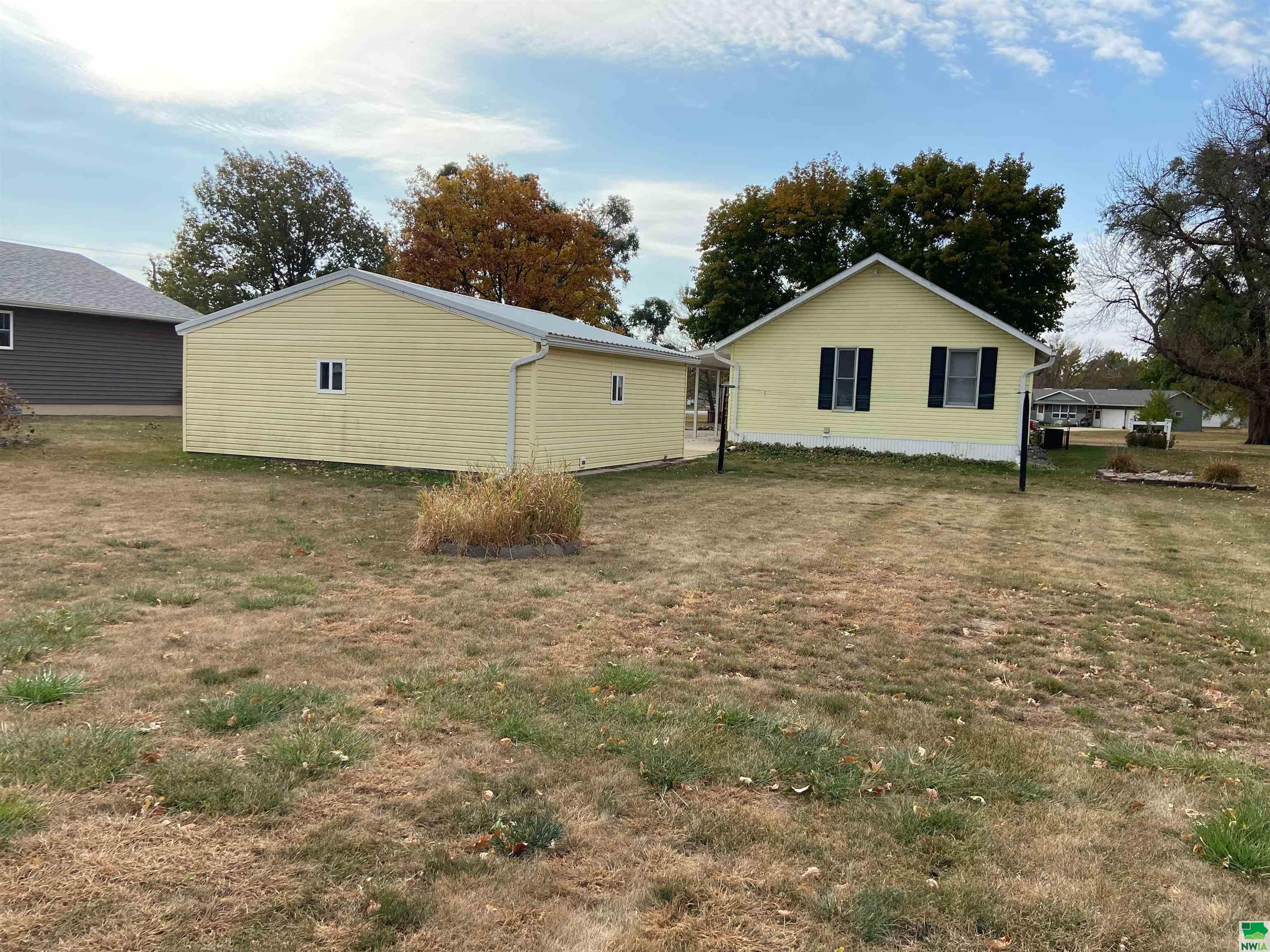 MLS #826618