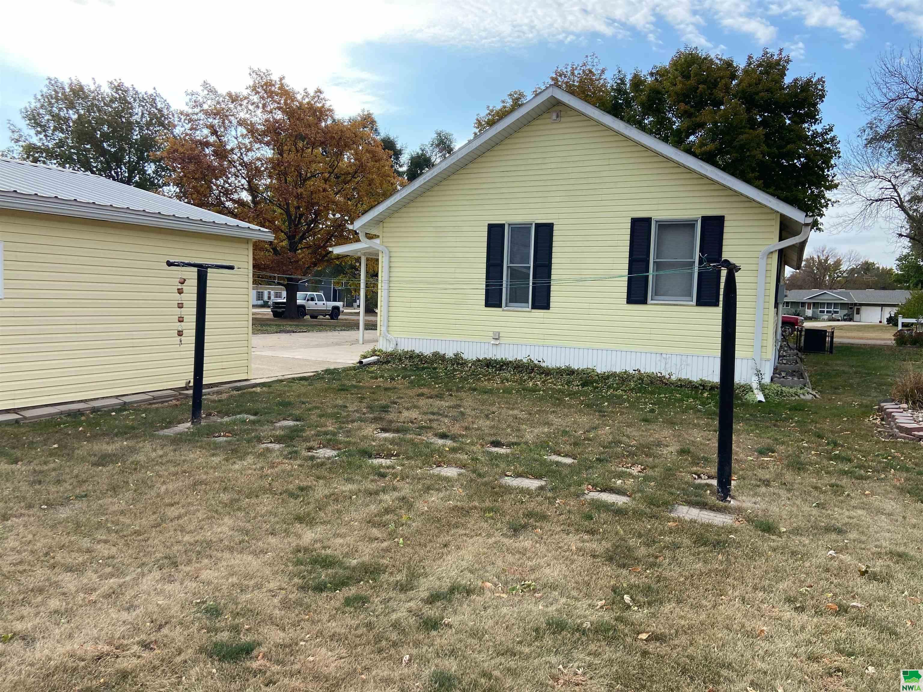 MLS #826618