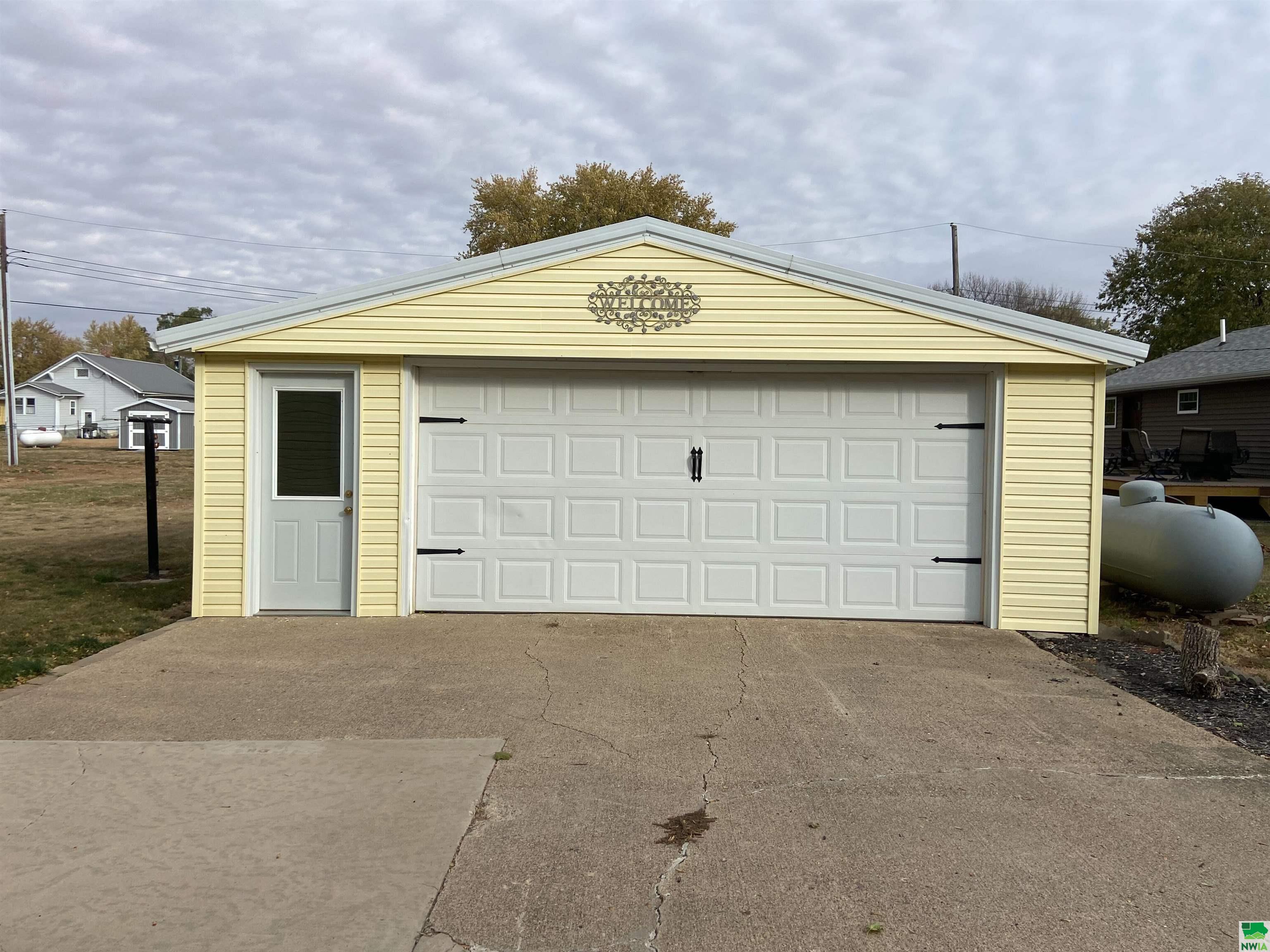 MLS #826618