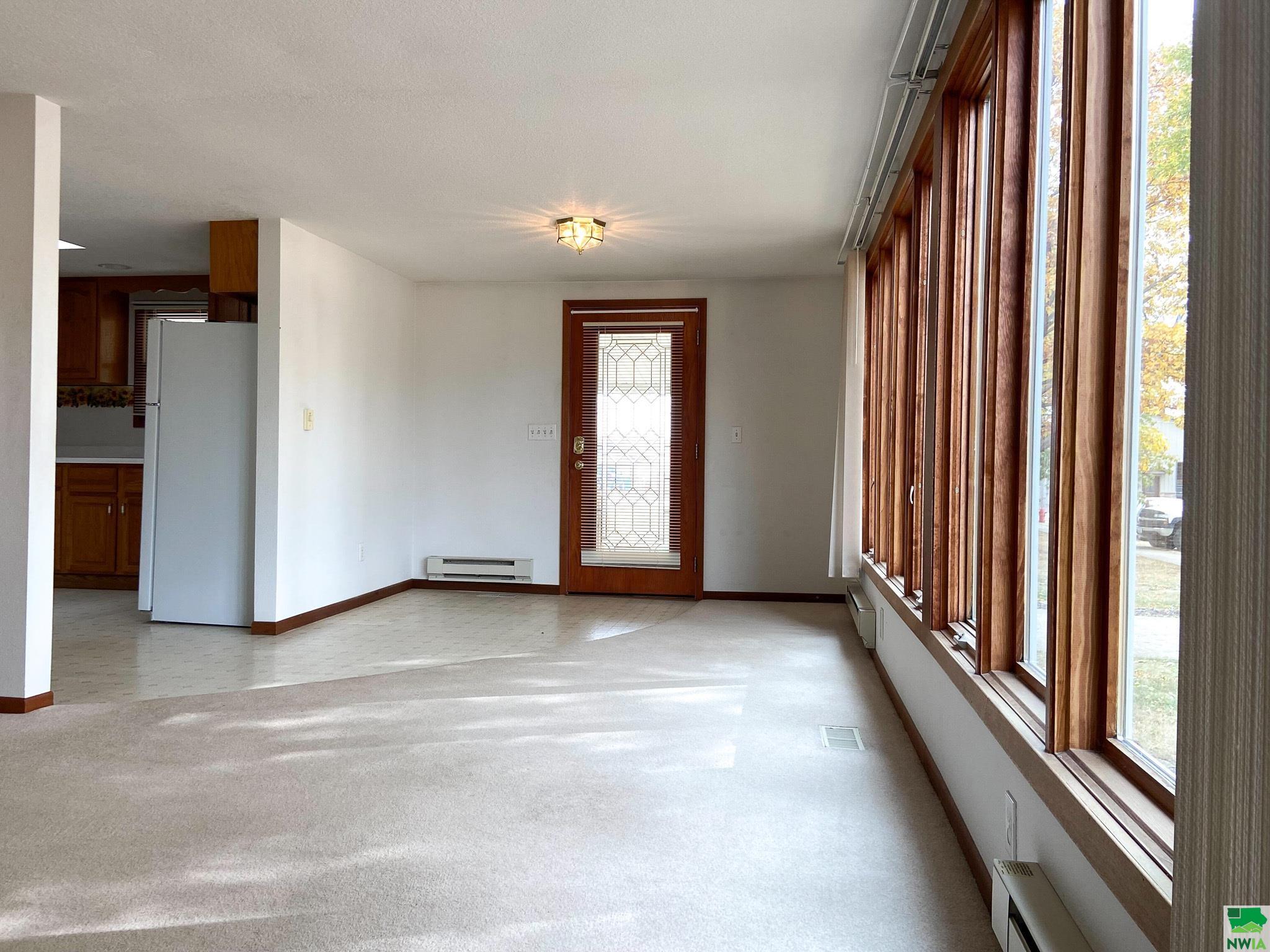MLS #826618