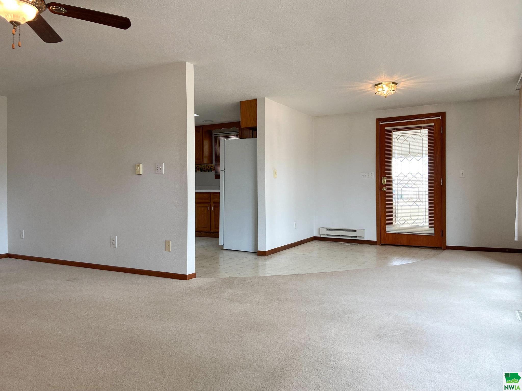 MLS #826618
